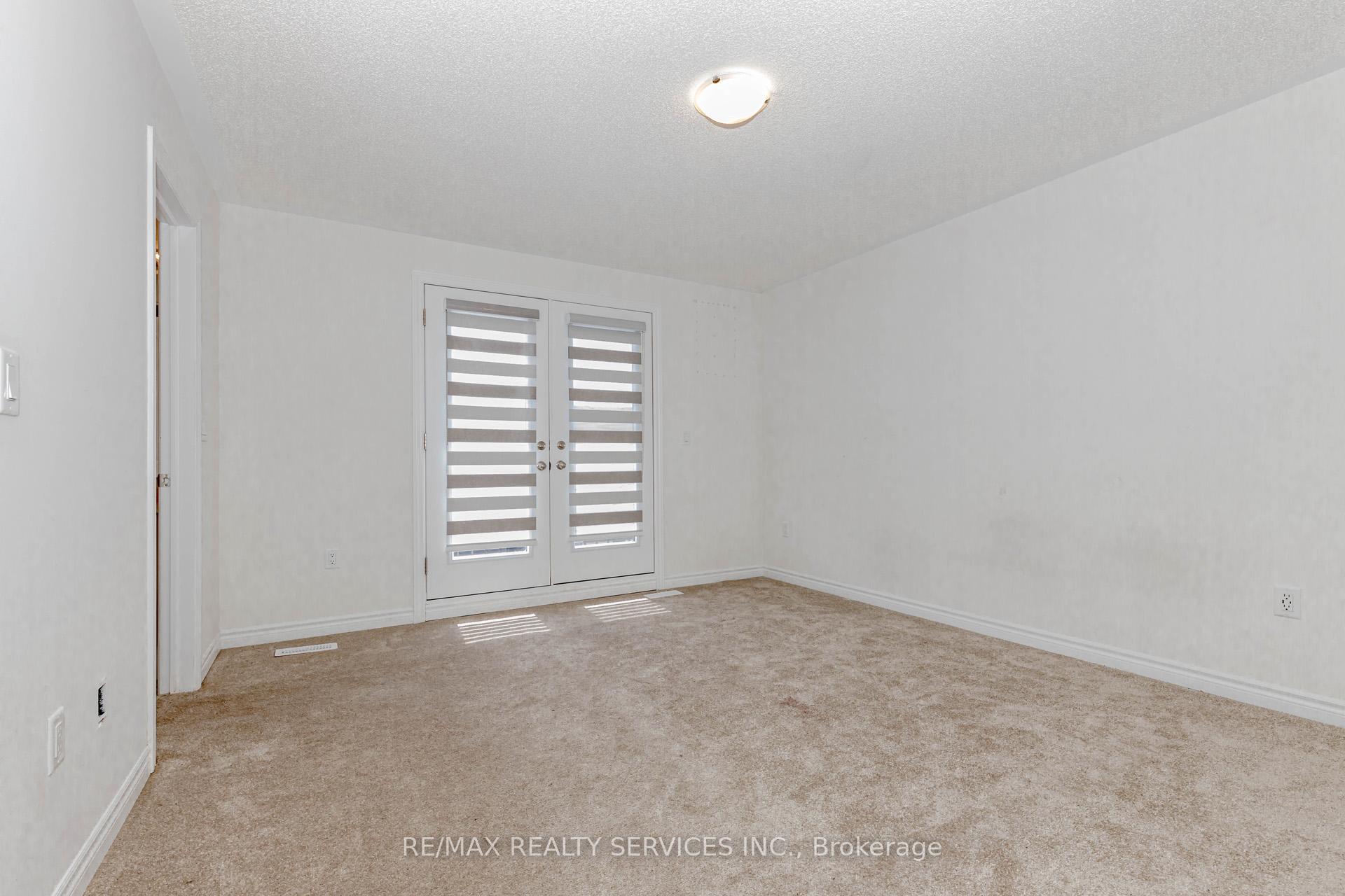 Photo 20 of 12210 Mclaughlin Road, Caledon, Rural Caledon — HOMEH