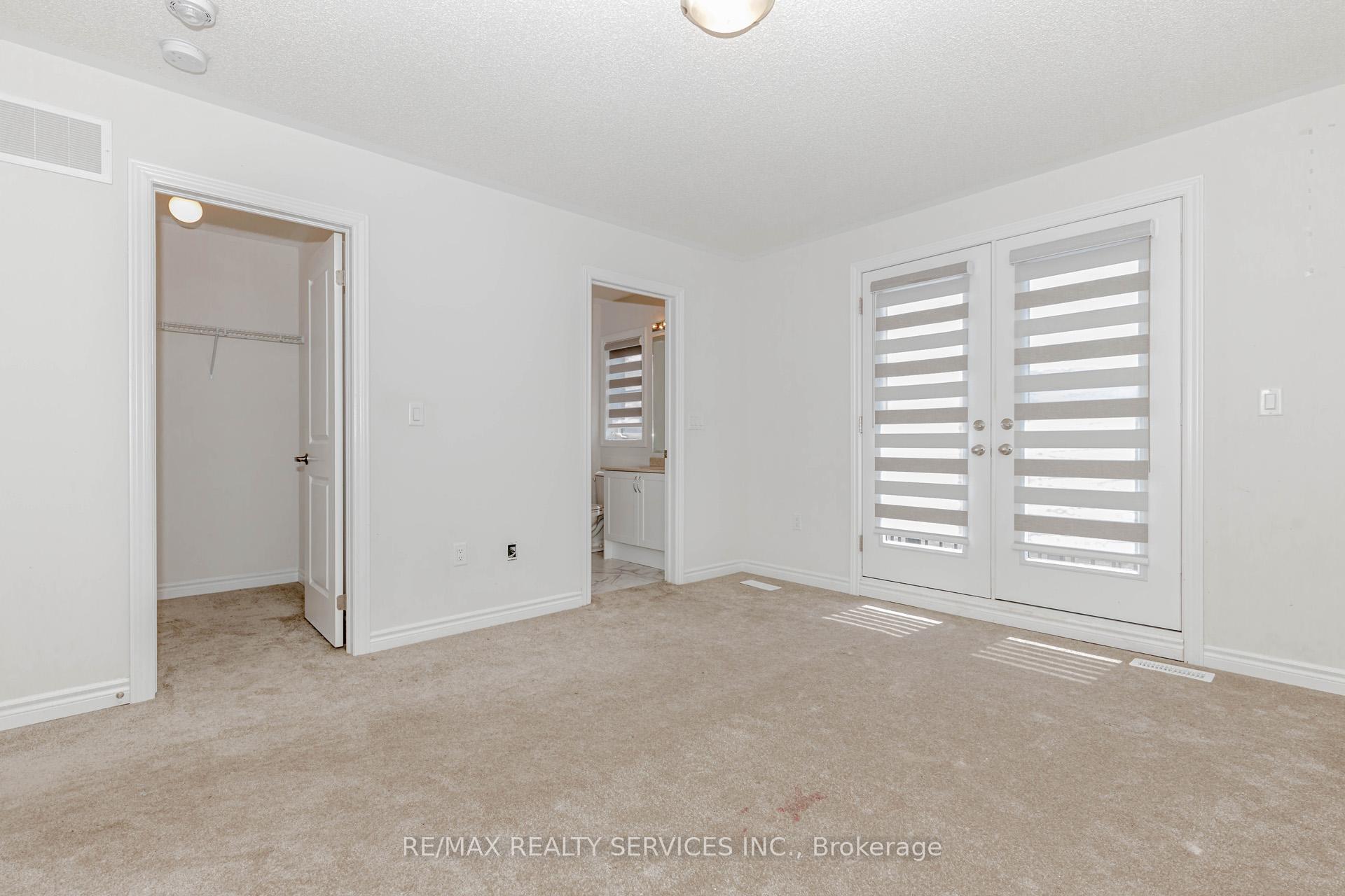 Photo 31 of 12210 Mclaughlin Road, Caledon, Rural Caledon — HOMEH