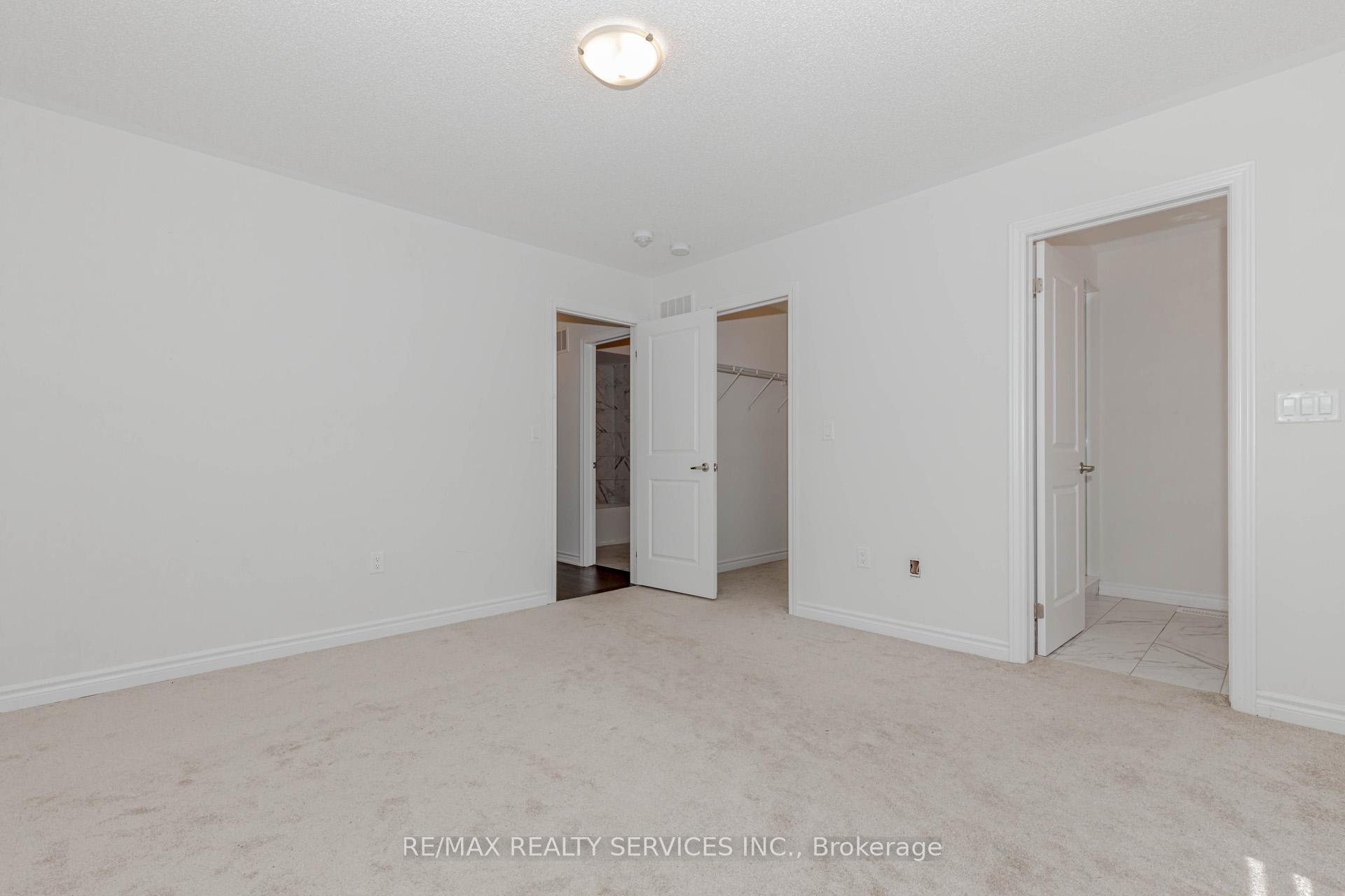 Photo 28 of 12210 Mclaughlin Road, Caledon, Rural Caledon — HOMEH