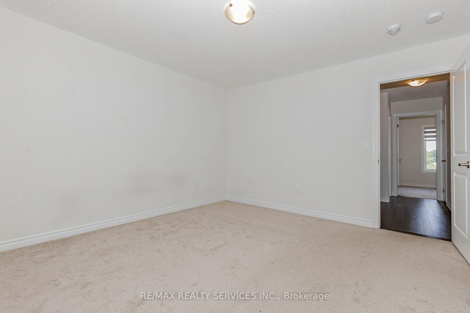 Photo 21 of 12210 Mclaughlin Road, Caledon, Rural Caledon — HOMEH