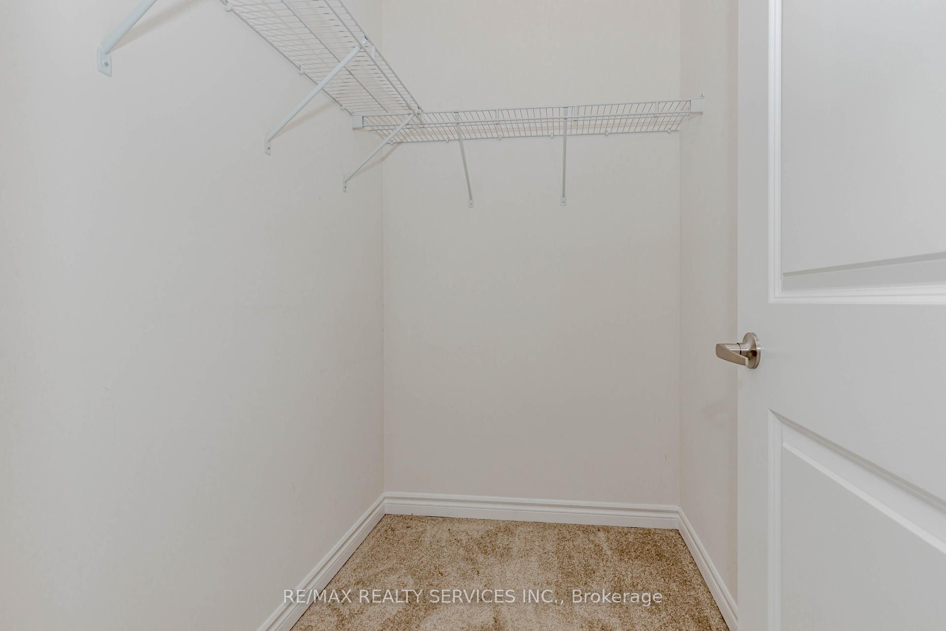 Photo 18 of 12210 Mclaughlin Road, Caledon, Rural Caledon — HOMEH