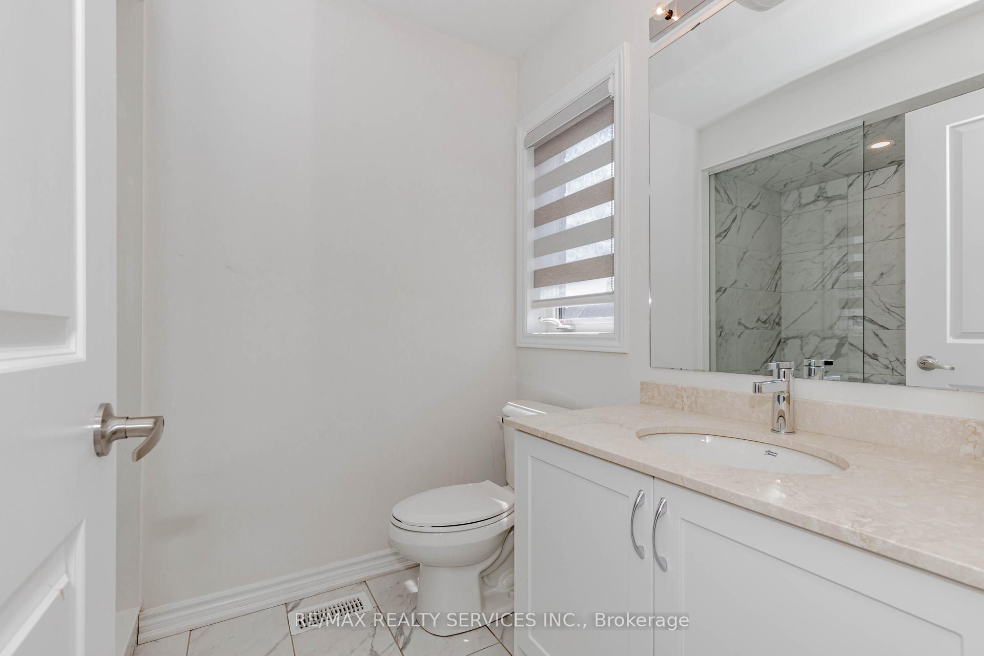 Photo 26 of 12210 Mclaughlin Road, Caledon, Rural Caledon — HOMEH