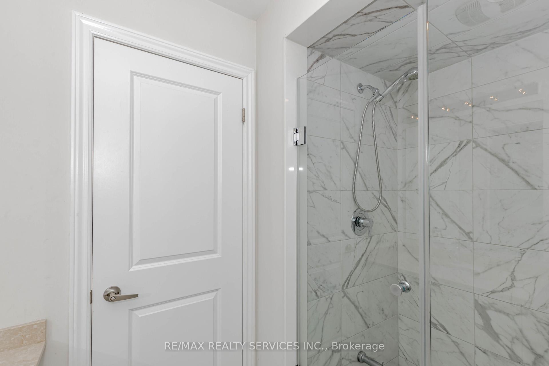 Photo 35 of 12210 Mclaughlin Road, Caledon, Rural Caledon — HOMEH