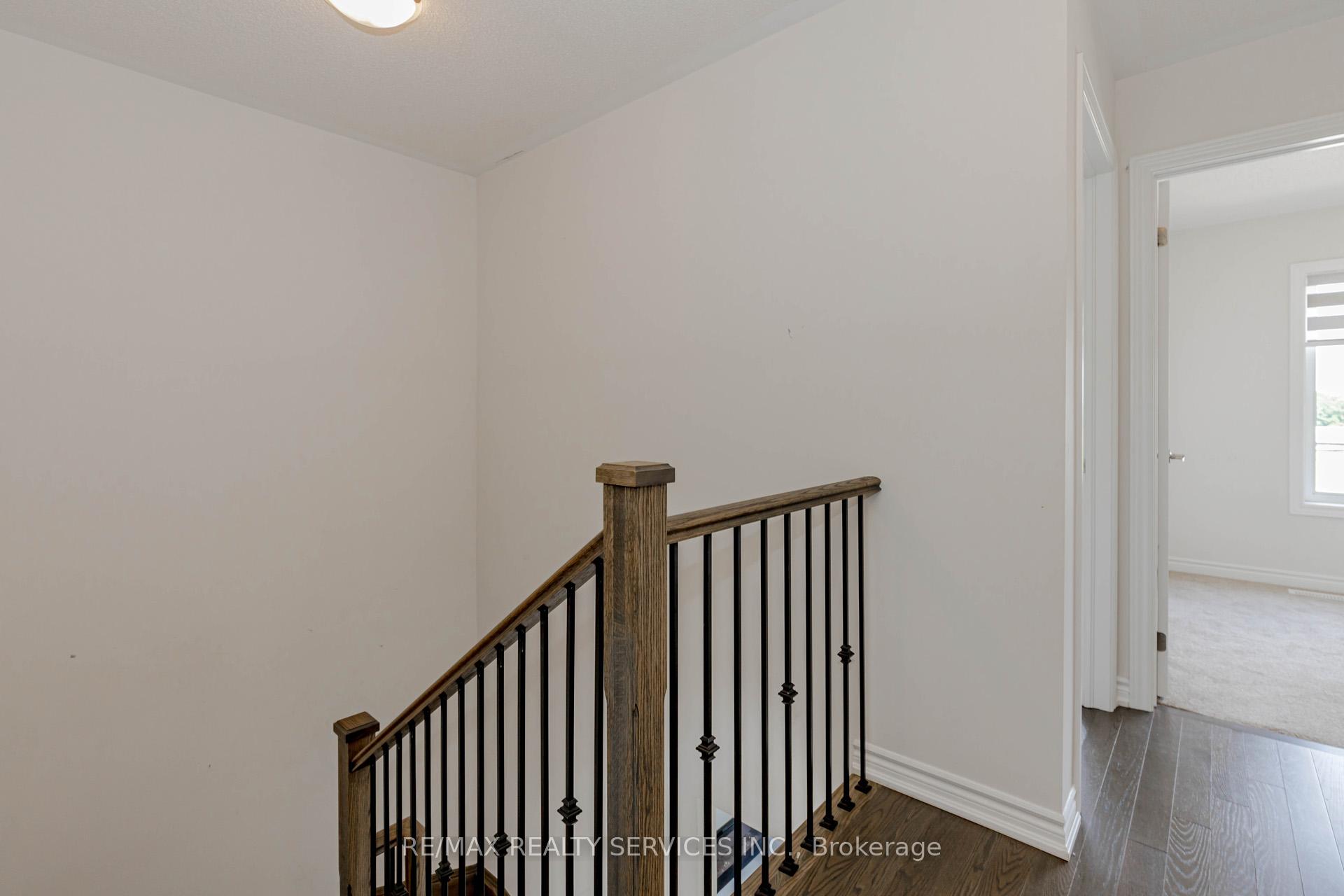 Photo 23 of 12210 Mclaughlin Road, Caledon, Rural Caledon — HOMEH