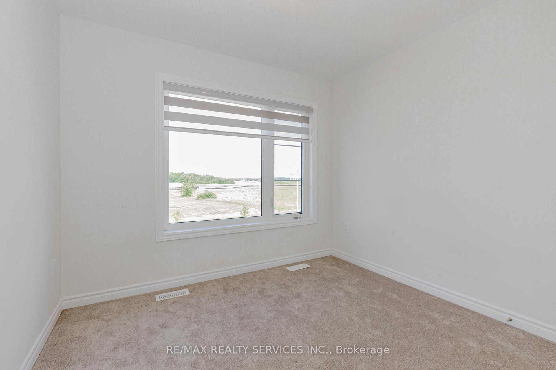 Photo 41 of 12210 Mclaughlin Road, Caledon, Rural Caledon — HOMEH