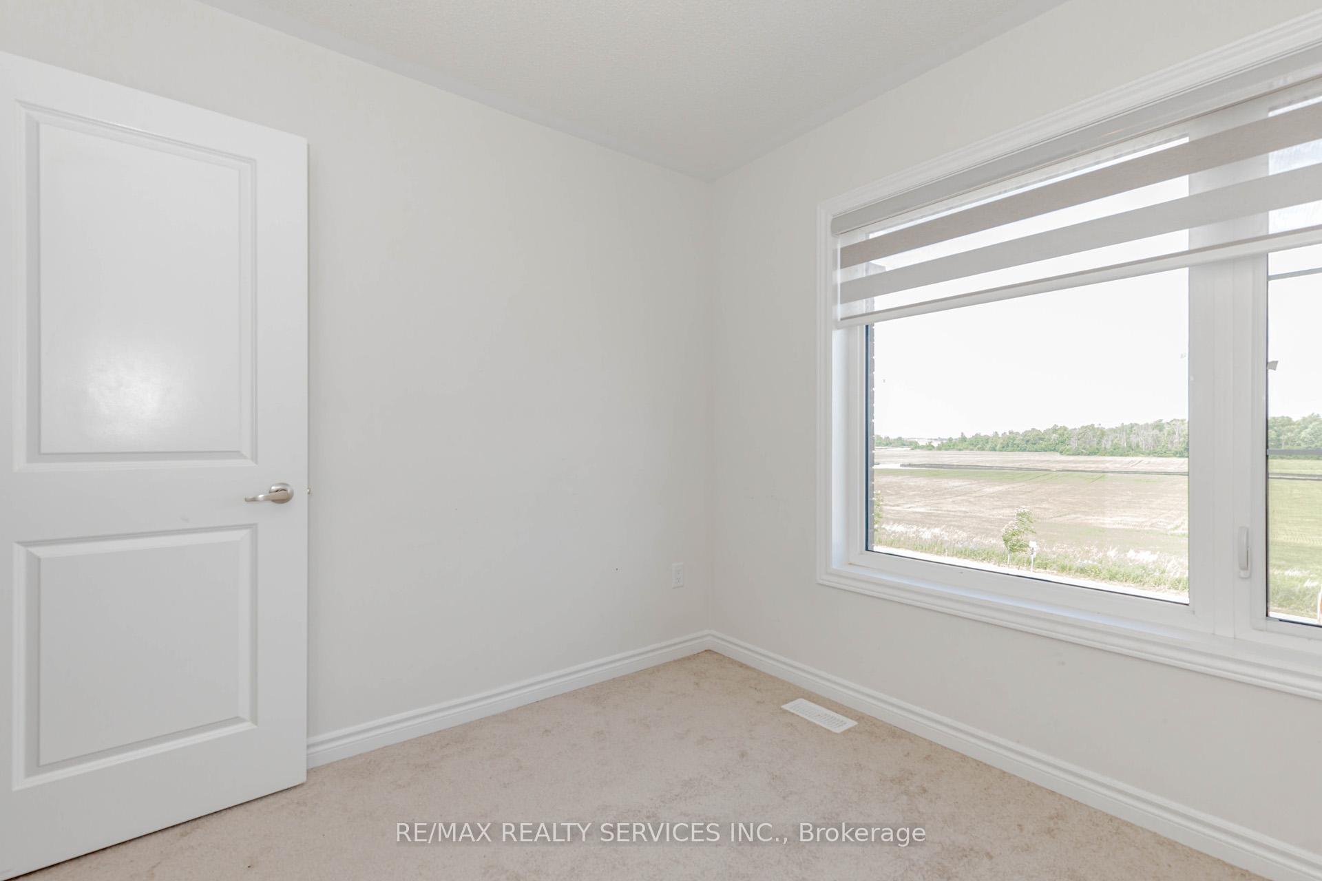 Photo 37 of 12210 Mclaughlin Road, Caledon, Rural Caledon — HOMEH
