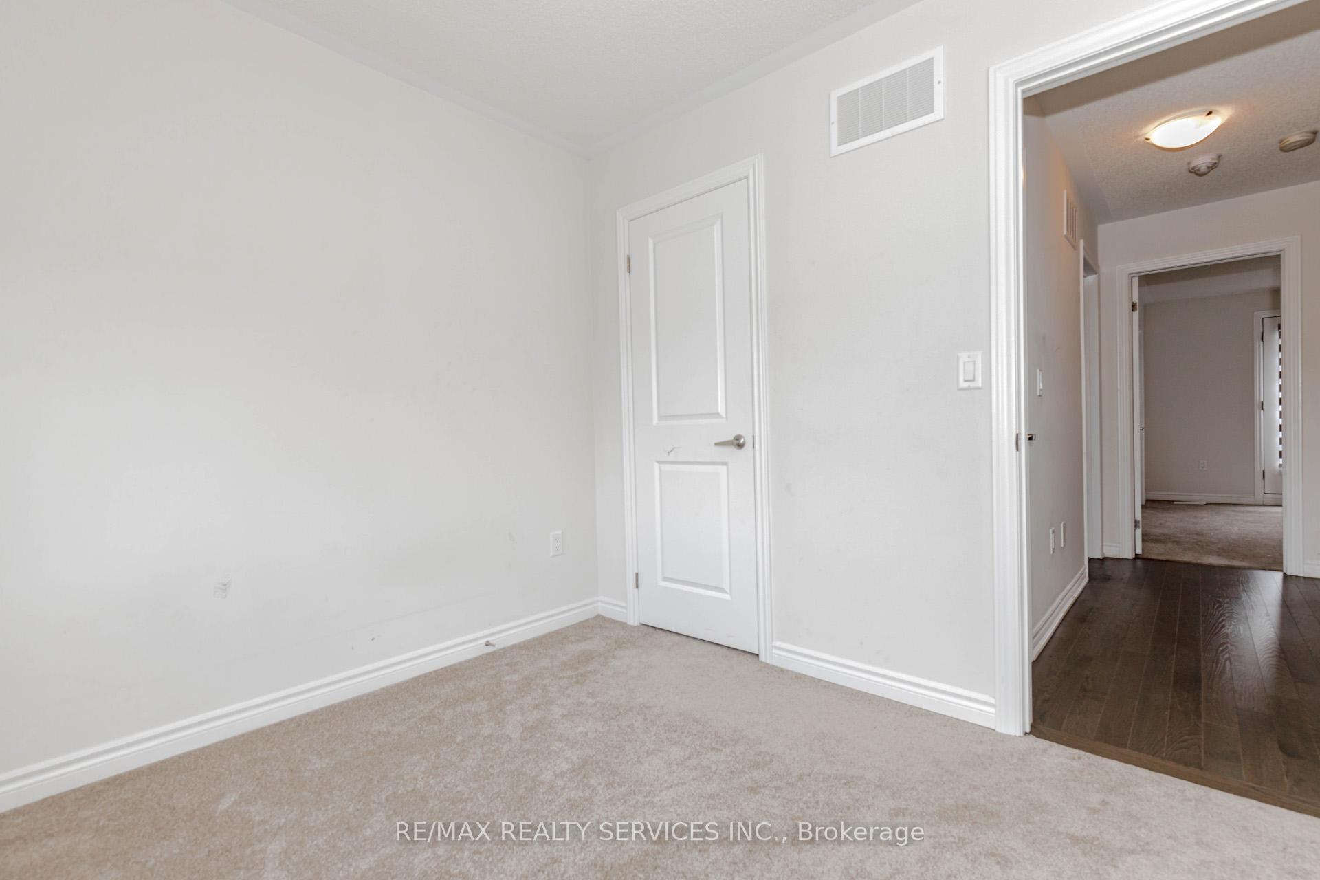 Photo 32 of 12210 Mclaughlin Road, Caledon, Rural Caledon — HOMEH