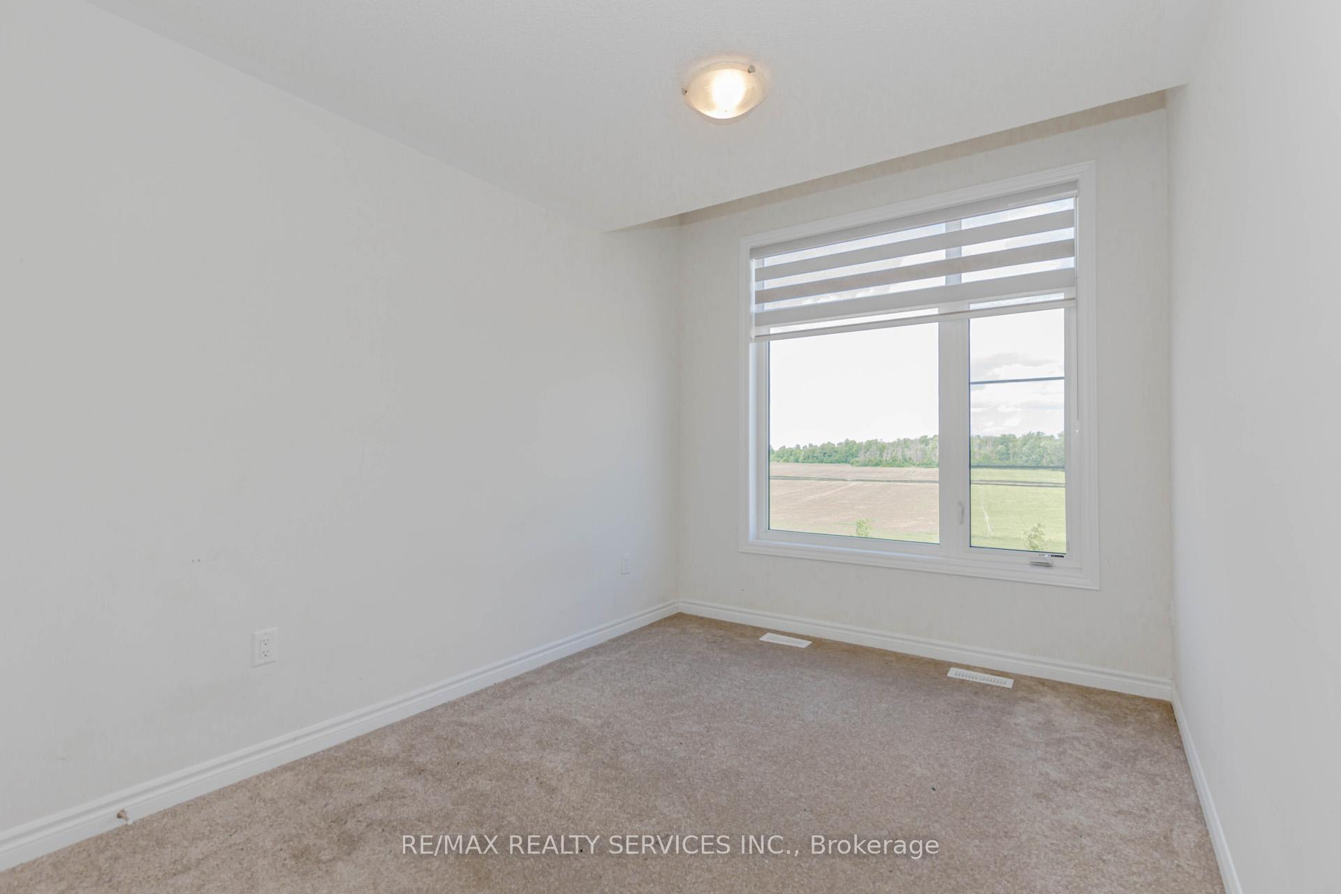 Photo 33 of 12210 Mclaughlin Road, Caledon, Rural Caledon — HOMEH