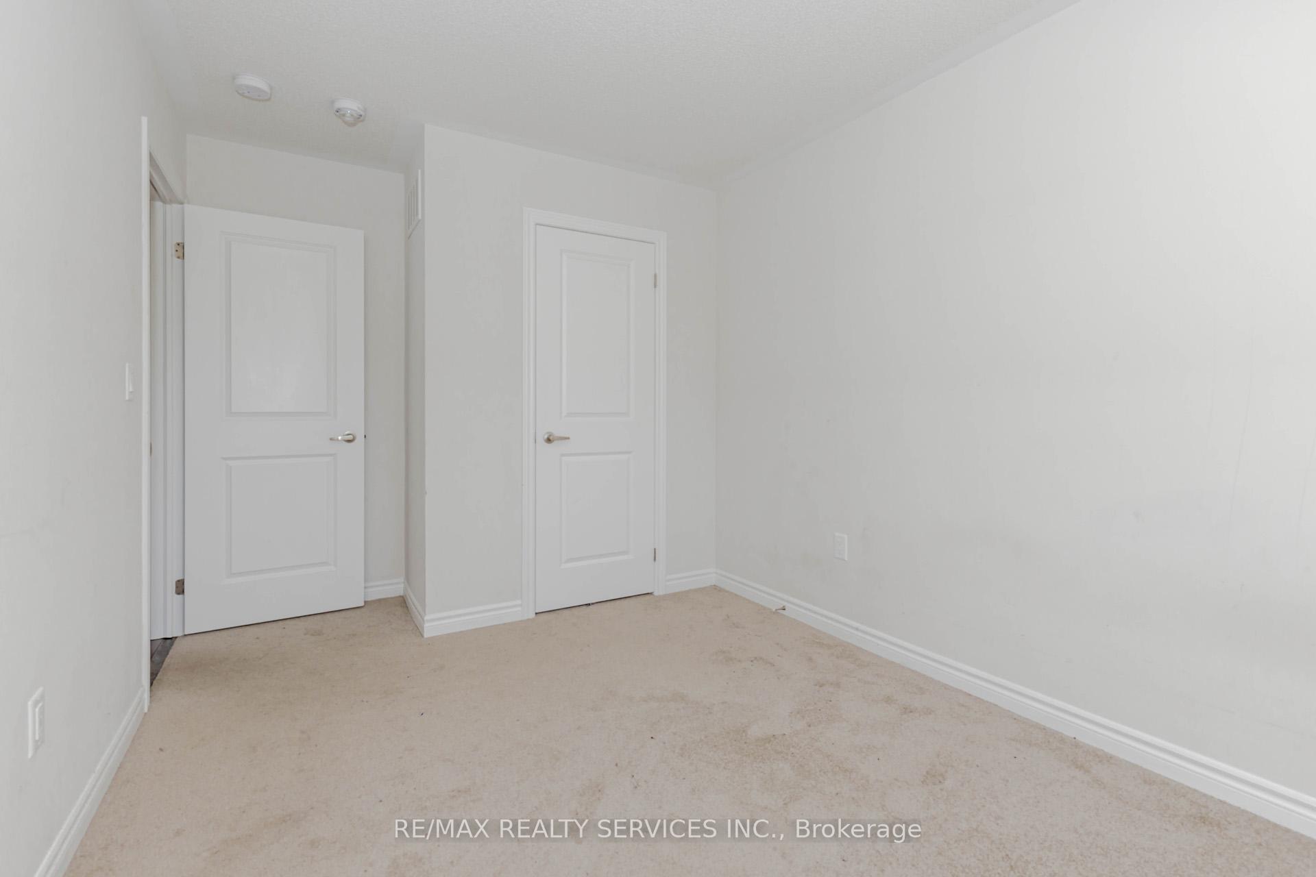 Photo 46 of 12210 Mclaughlin Road, Caledon, Rural Caledon — HOMEH