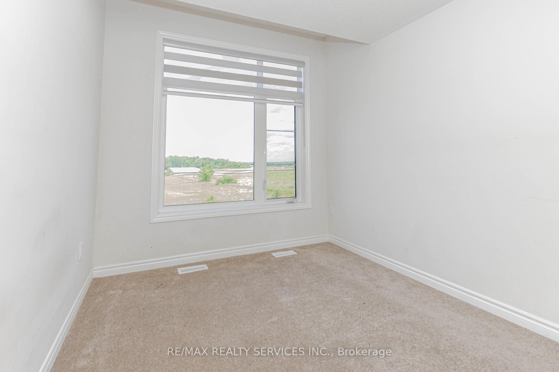 Photo 27 of 12210 Mclaughlin Road, Caledon, Rural Caledon — HOMEH