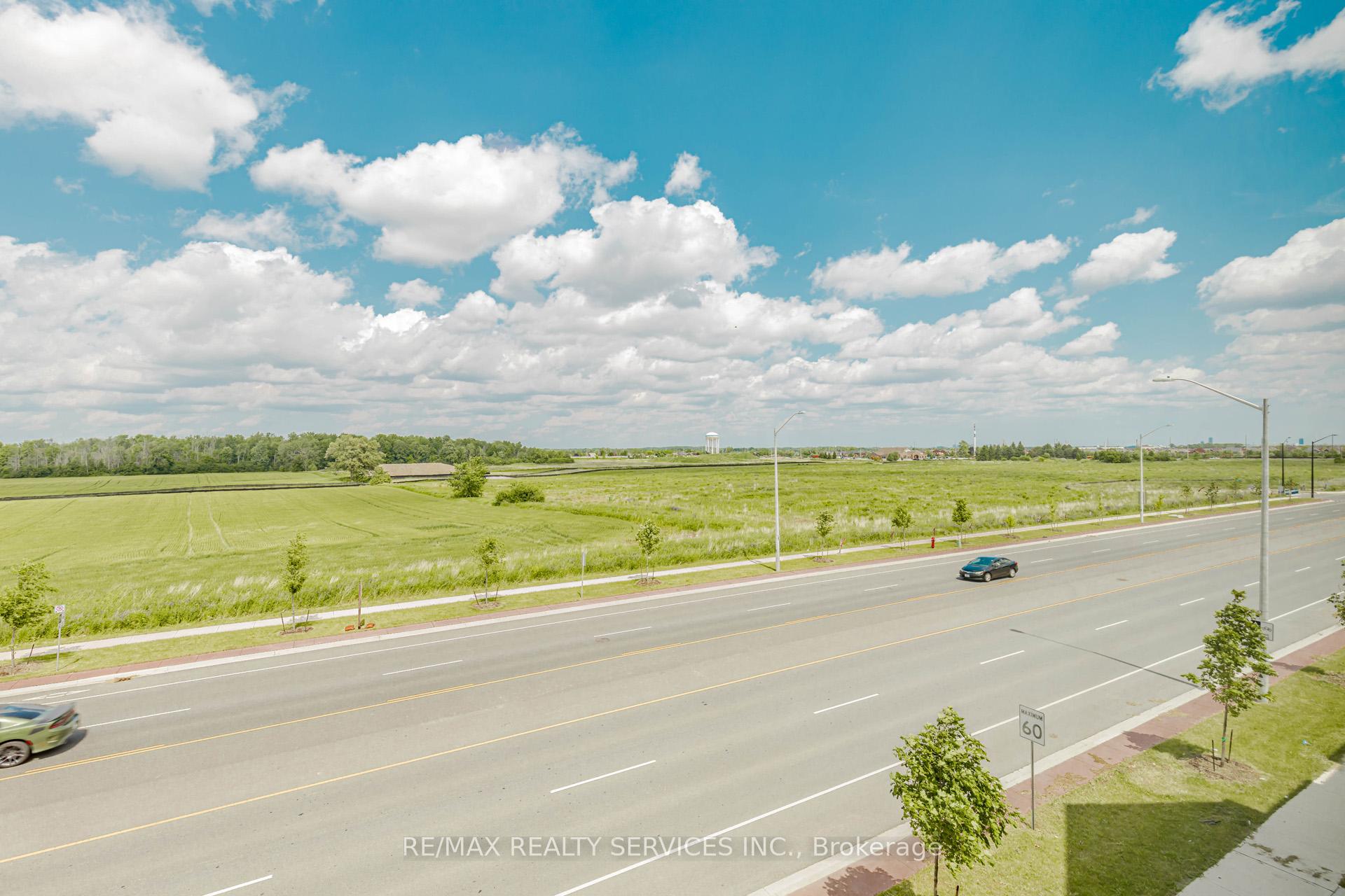 Photo 36 of 12210 Mclaughlin Road, Caledon, Rural Caledon — HOMEH