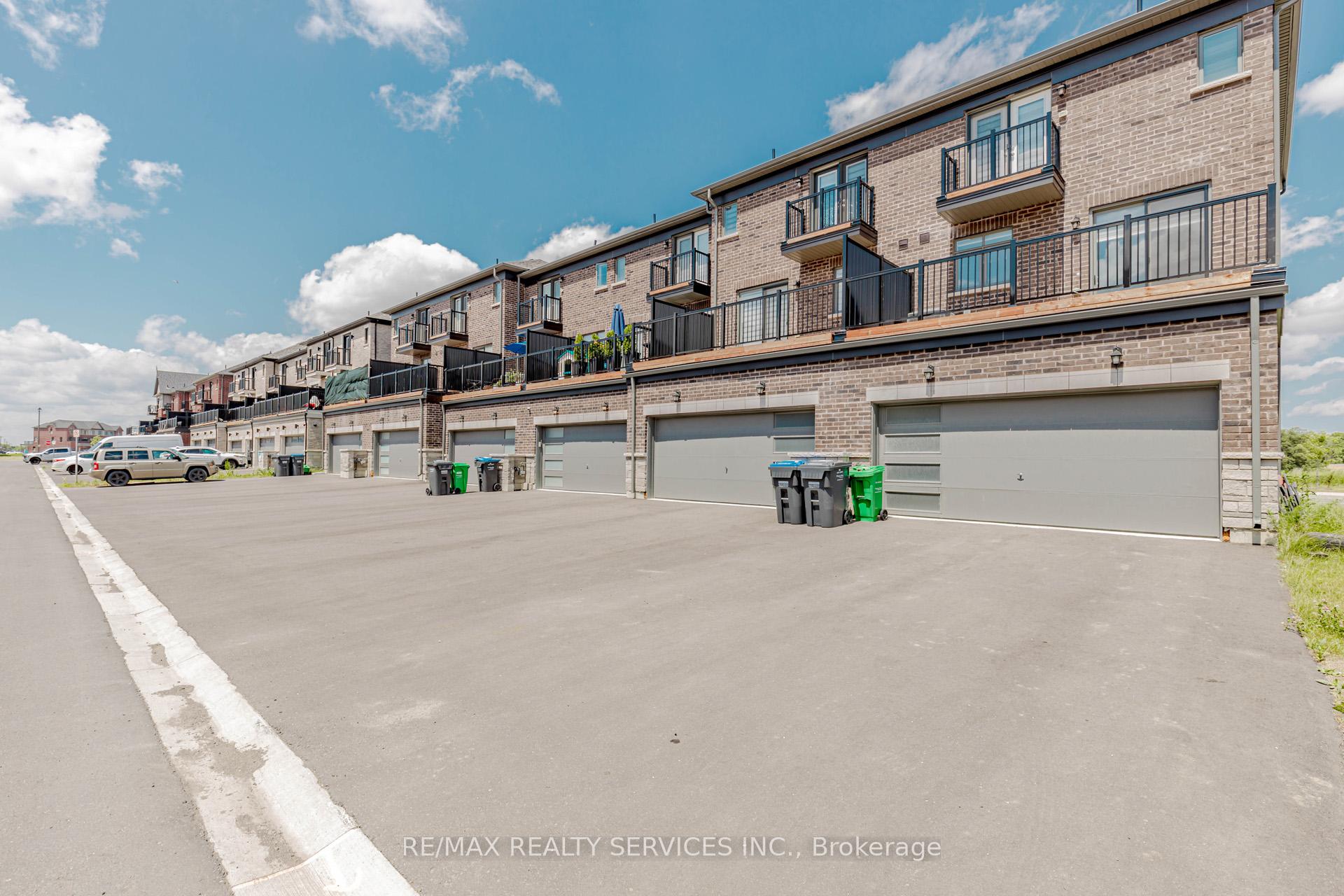 Photo 40 of 12210 Mclaughlin Road, Caledon, Rural Caledon — HOMEH
