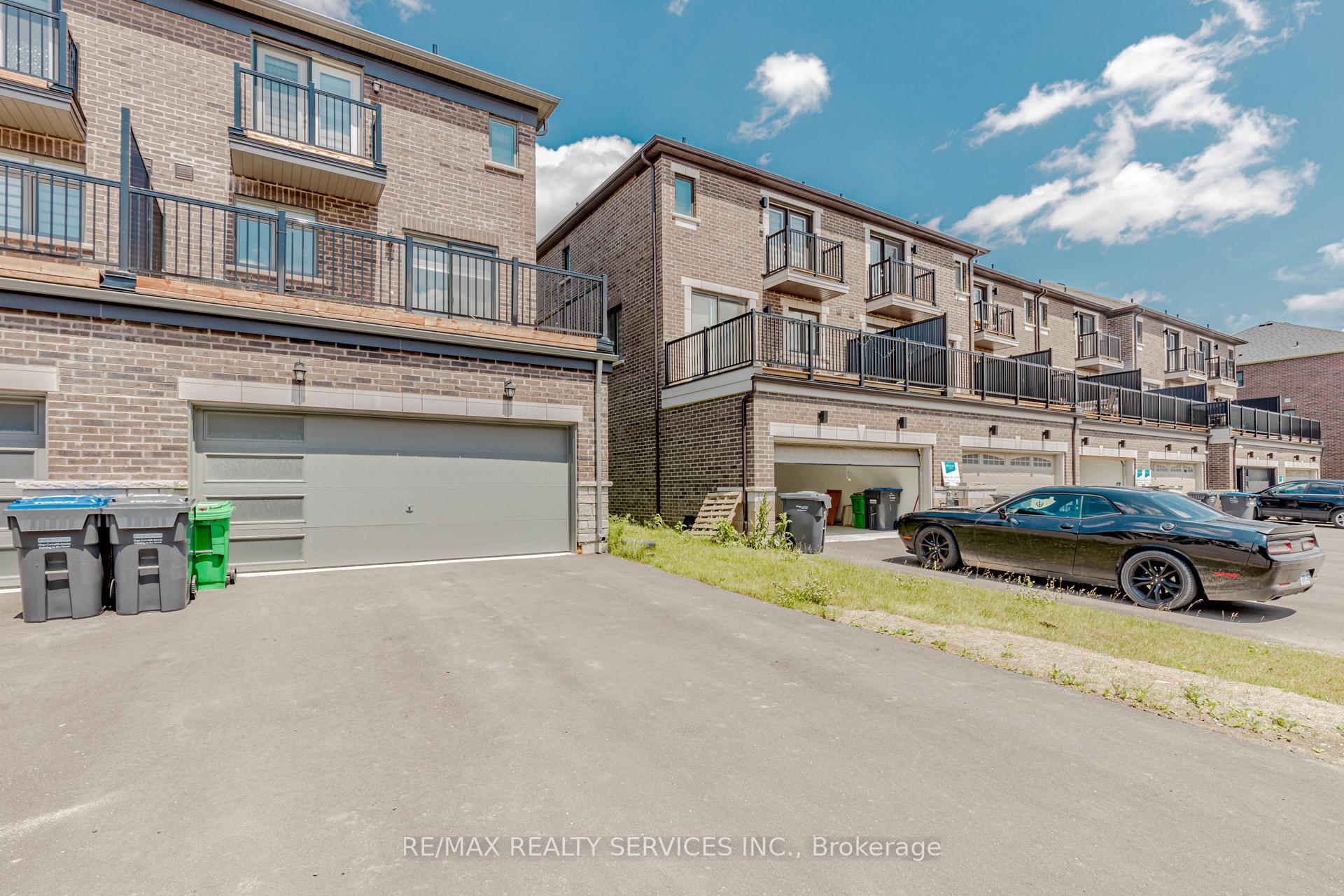 Photo 43 of 12210 Mclaughlin Road, Caledon, Rural Caledon — HOMEH