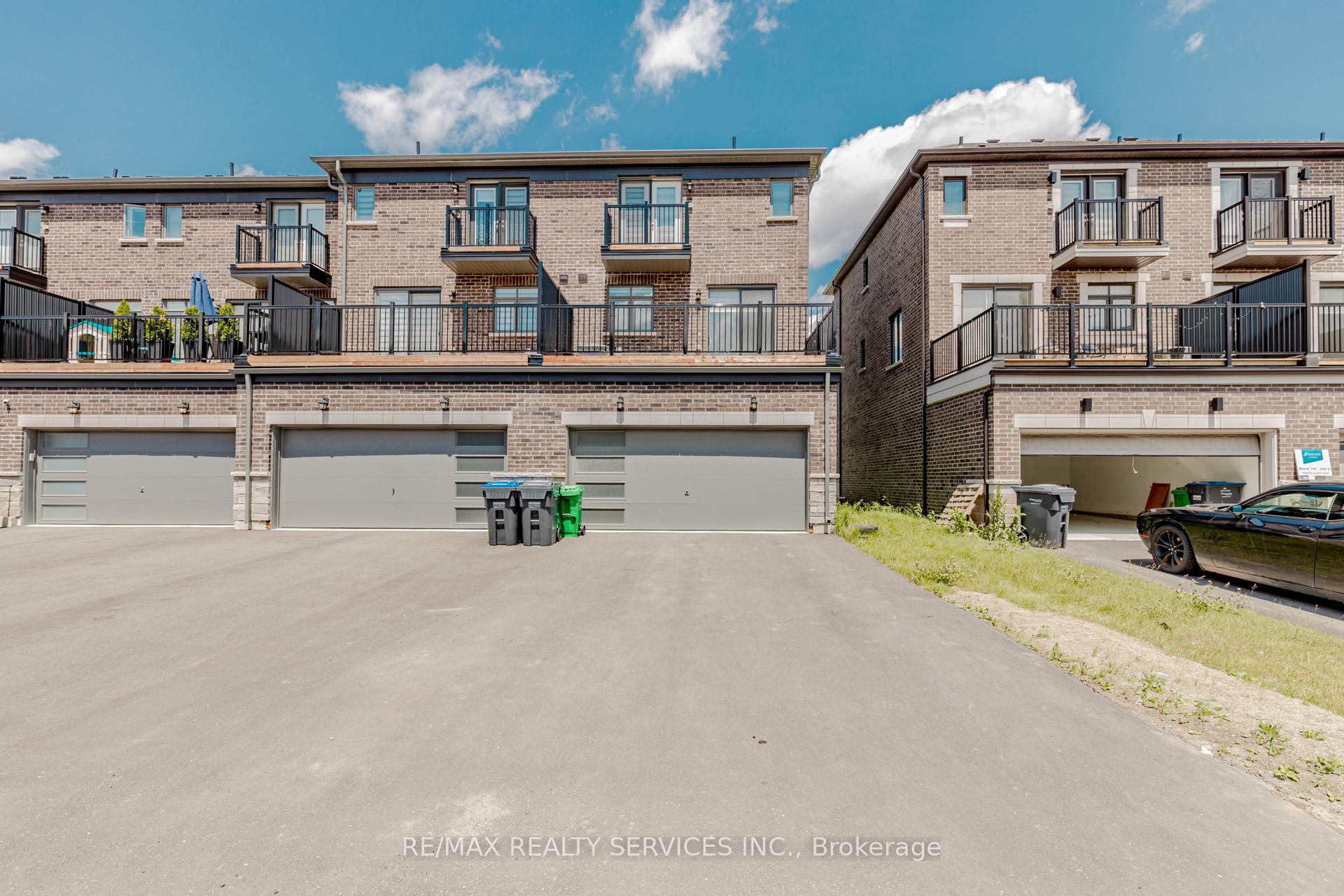 Photo 39 of 12210 Mclaughlin Road, Caledon, Rural Caledon — HOMEH