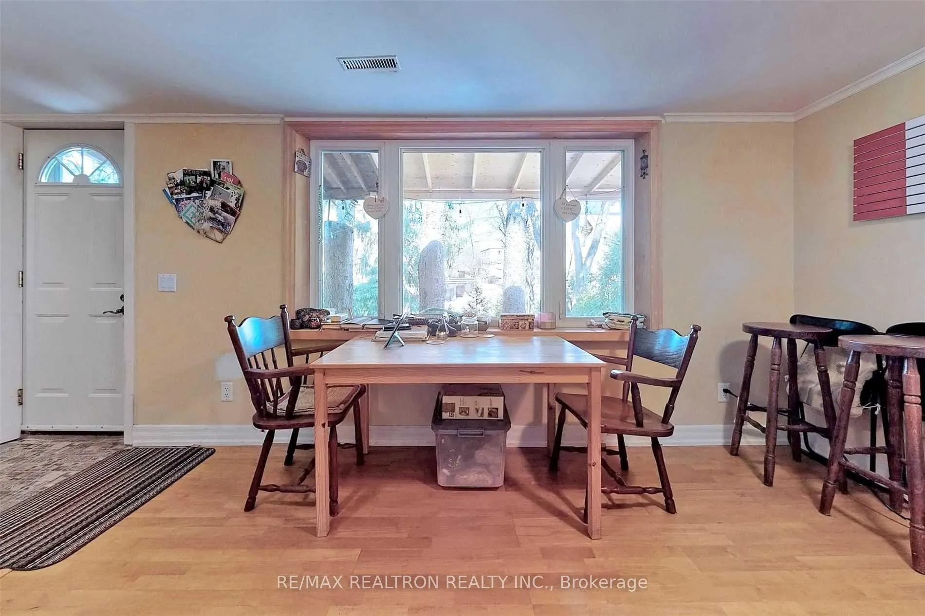 Photo 14 of 19 Glen Gannon Drive, Toronto, O'Connor-Parkview — HOMEH