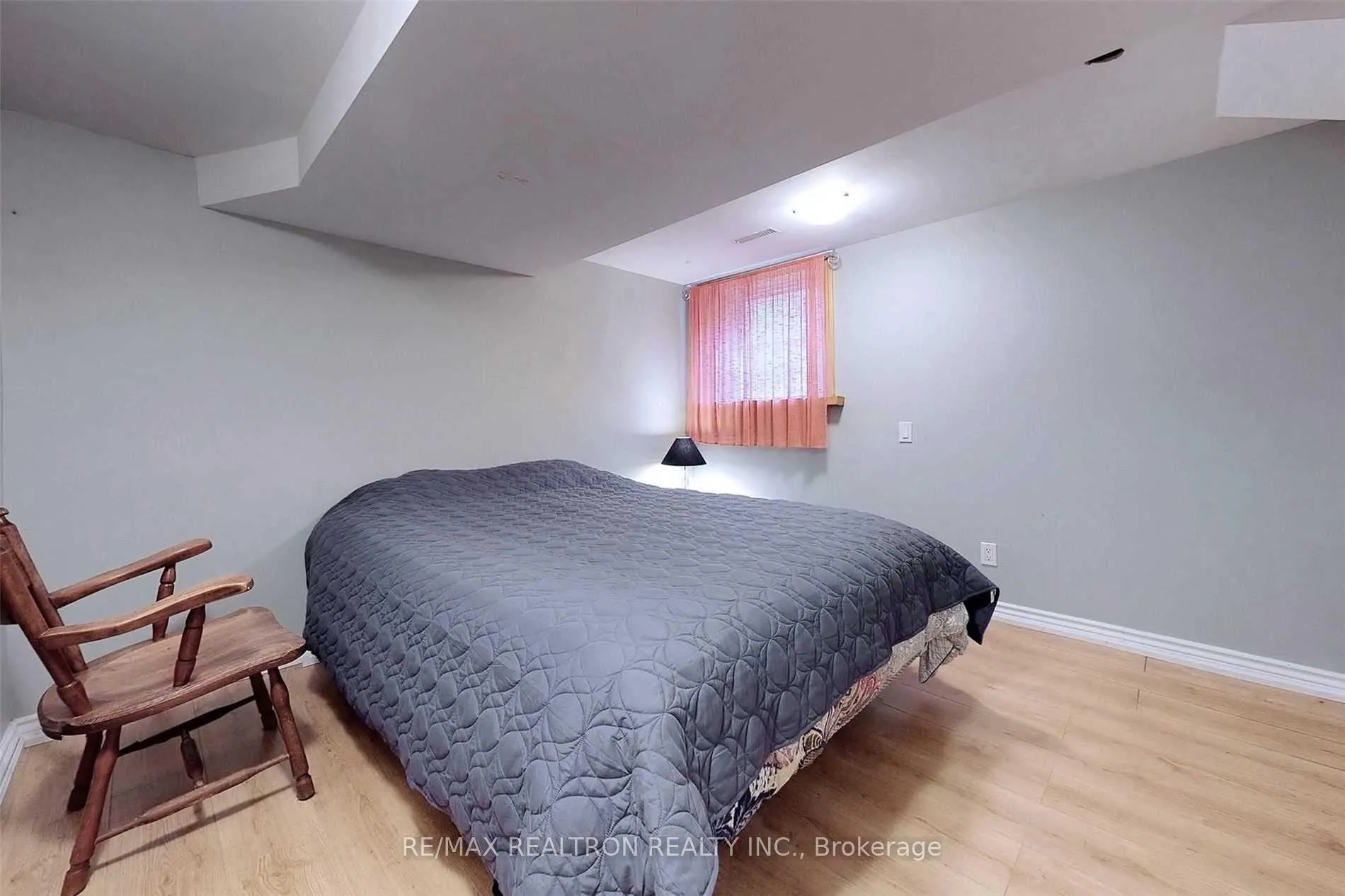 Photo 17 of 19 Glen Gannon Drive, Toronto, O'Connor-Parkview — HOMEH
