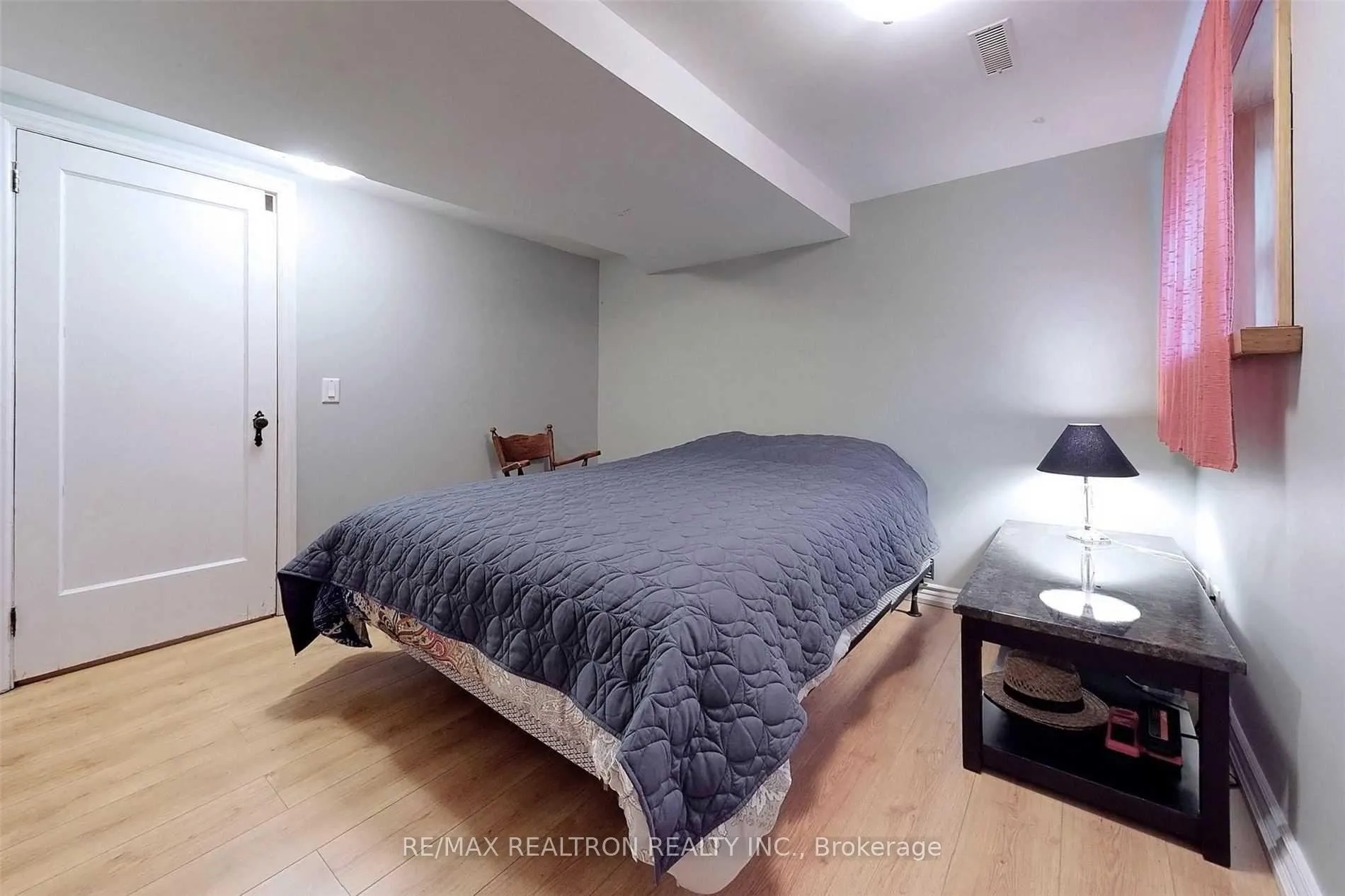 Photo 18 of 19 Glen Gannon Drive, Toronto, O'Connor-Parkview — HOMEH