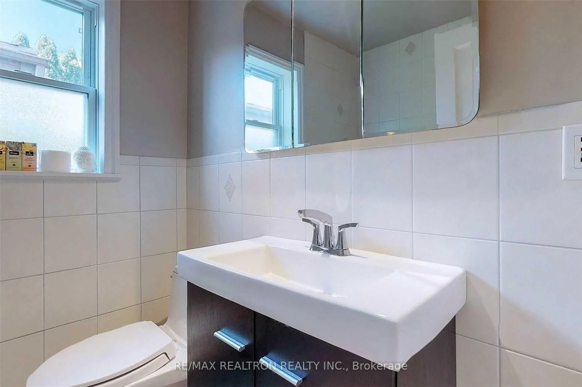 Photo 19 of 19 Glen Gannon Drive, Toronto, O'Connor-Parkview — HOMEH