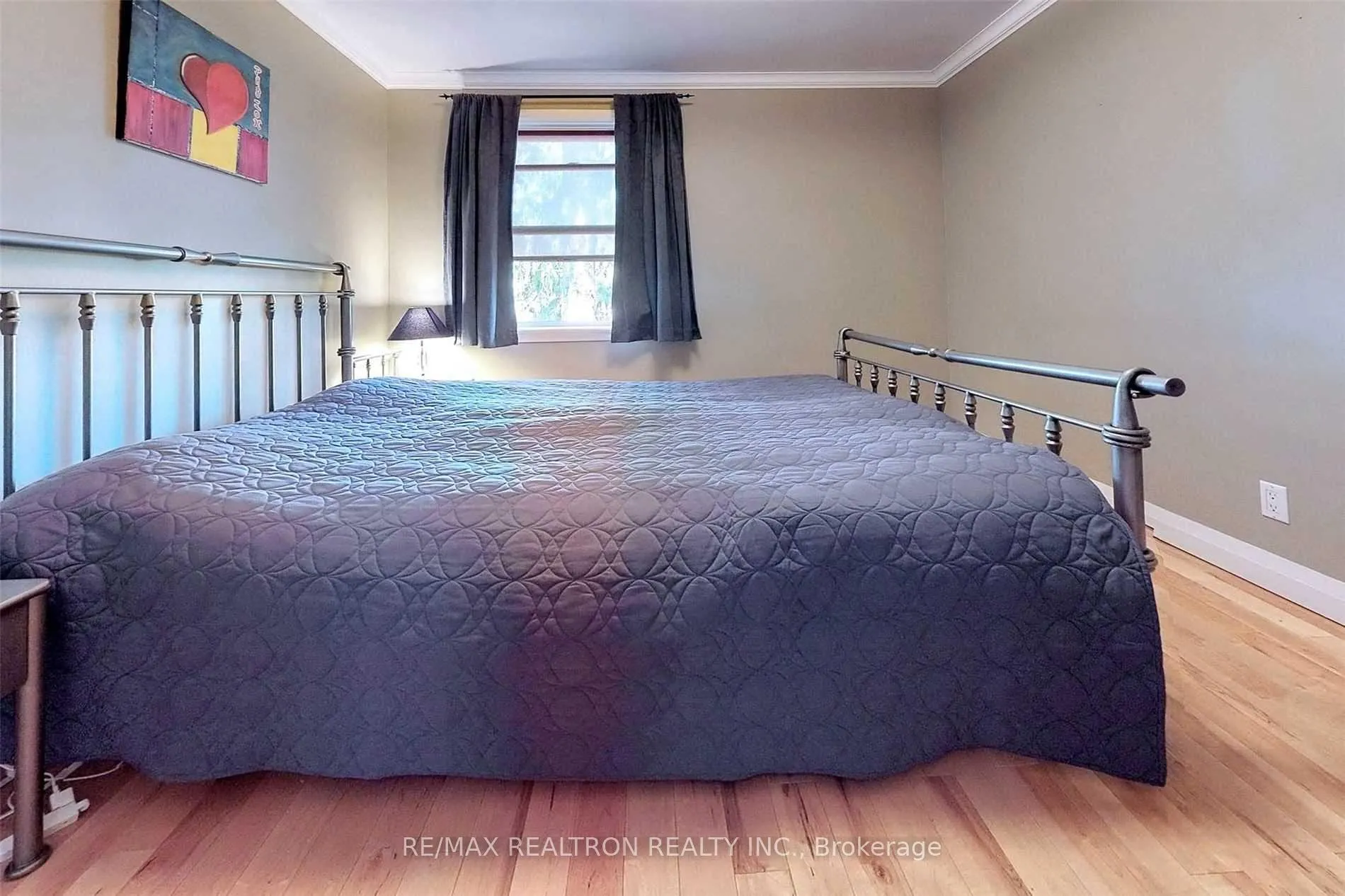 Photo 20 of 19 Glen Gannon Drive, Toronto, O'Connor-Parkview — HOMEH