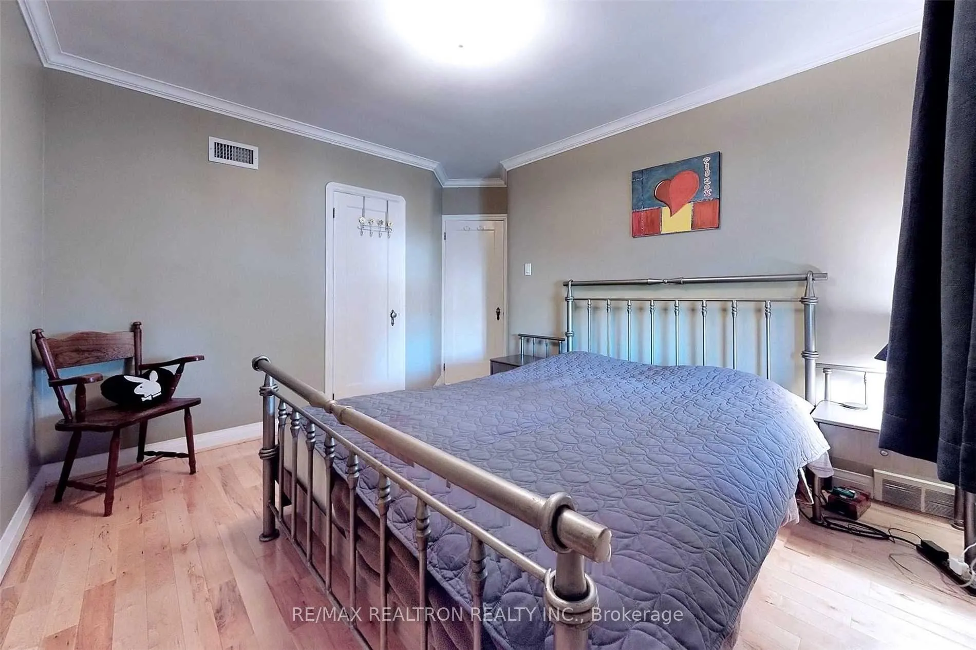 Photo 21 of 19 Glen Gannon Drive, Toronto, O'Connor-Parkview — HOMEH