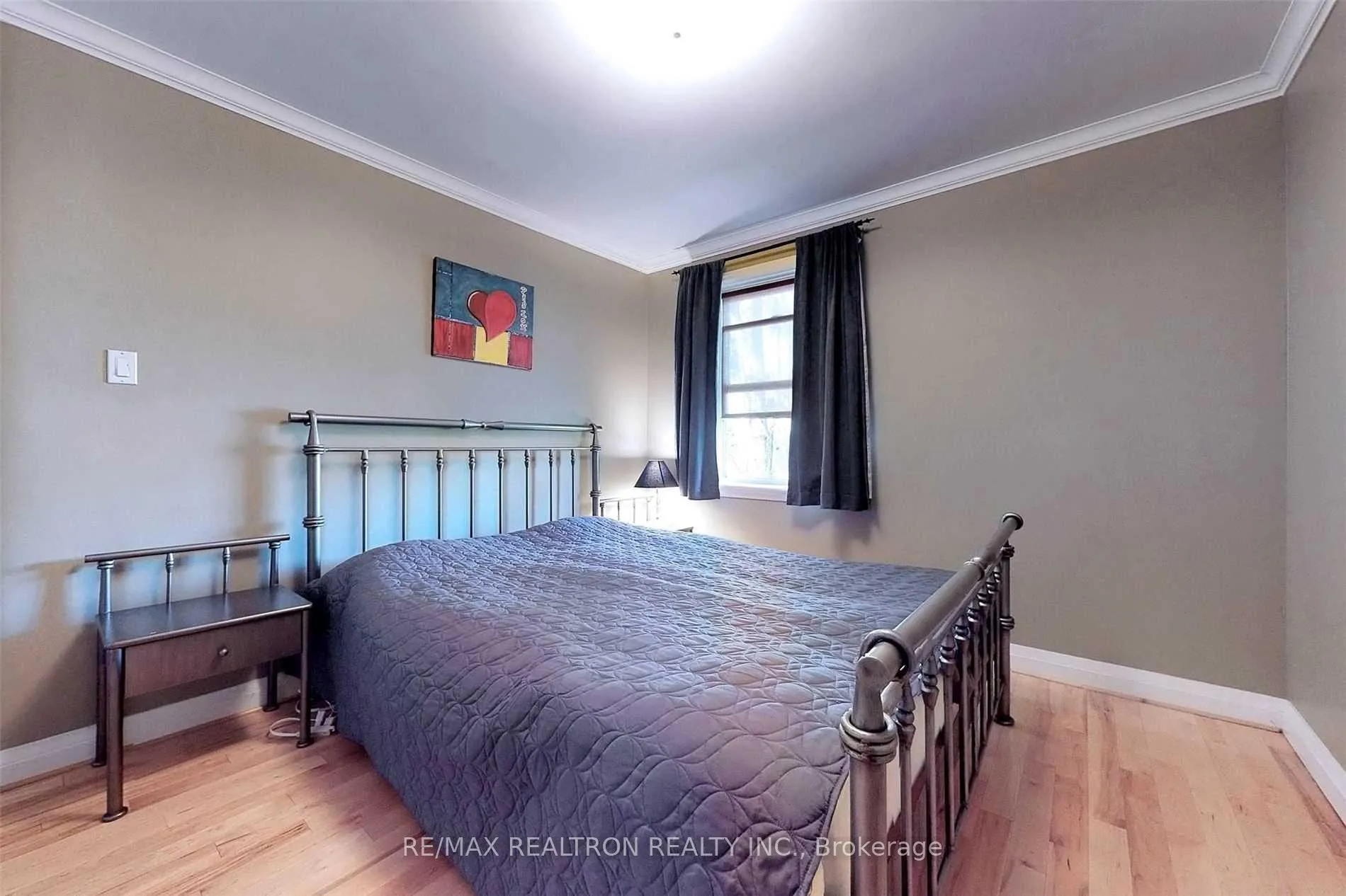 Photo 22 of 19 Glen Gannon Drive, Toronto, O'Connor-Parkview — HOMEH