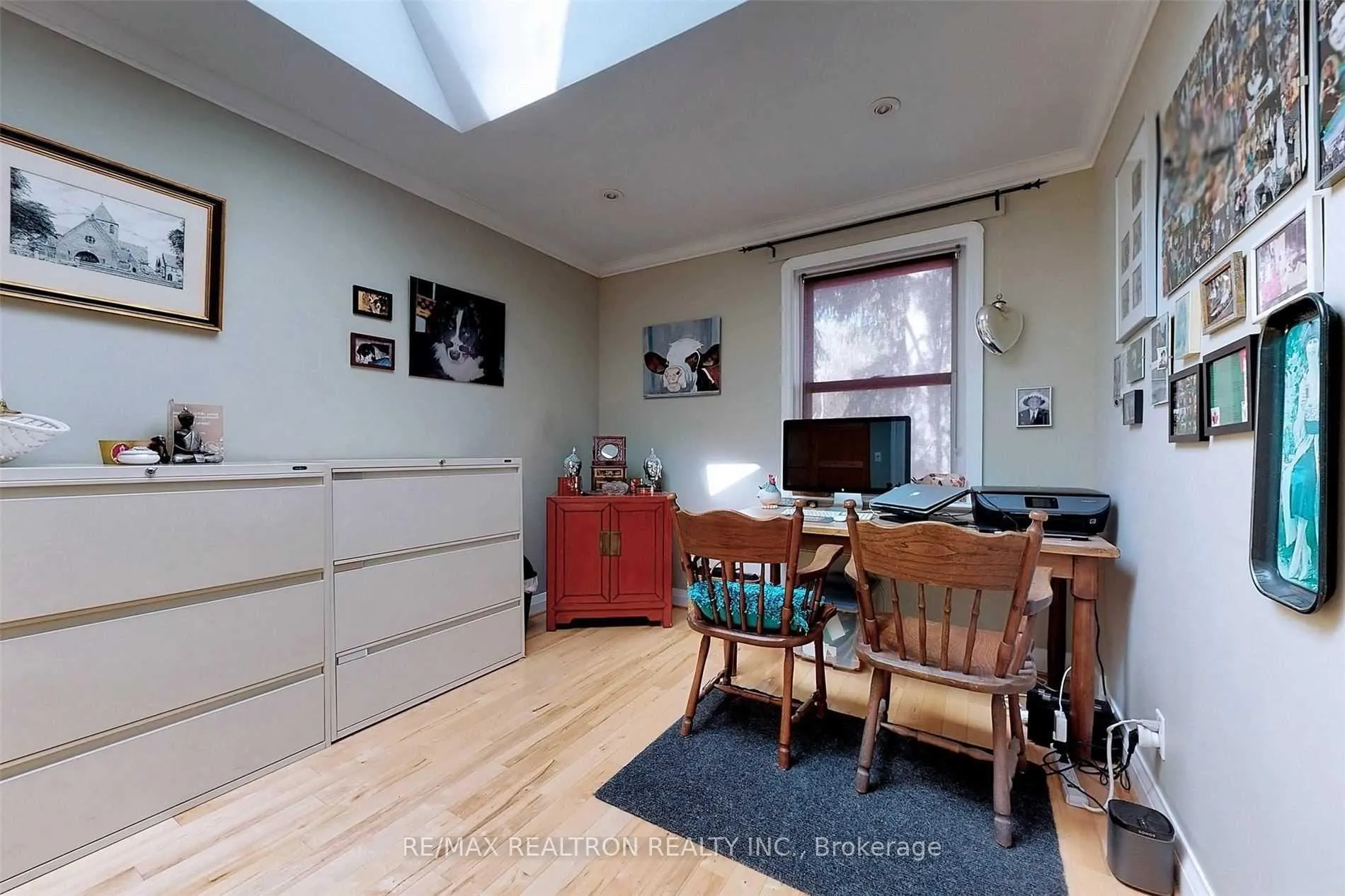 Photo 24 of 19 Glen Gannon Drive, Toronto, O'Connor-Parkview — HOMEH