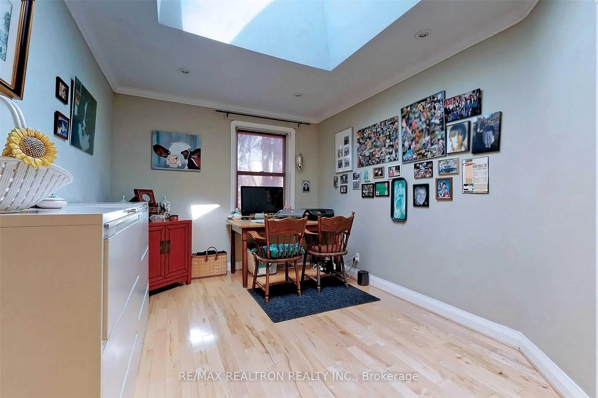 Photo 25 of 19 Glen Gannon Drive, Toronto, O'Connor-Parkview — HOMEH