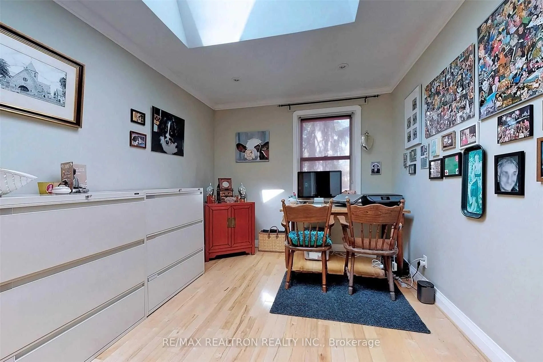Photo 26 of 19 Glen Gannon Drive, Toronto, O'Connor-Parkview — HOMEH