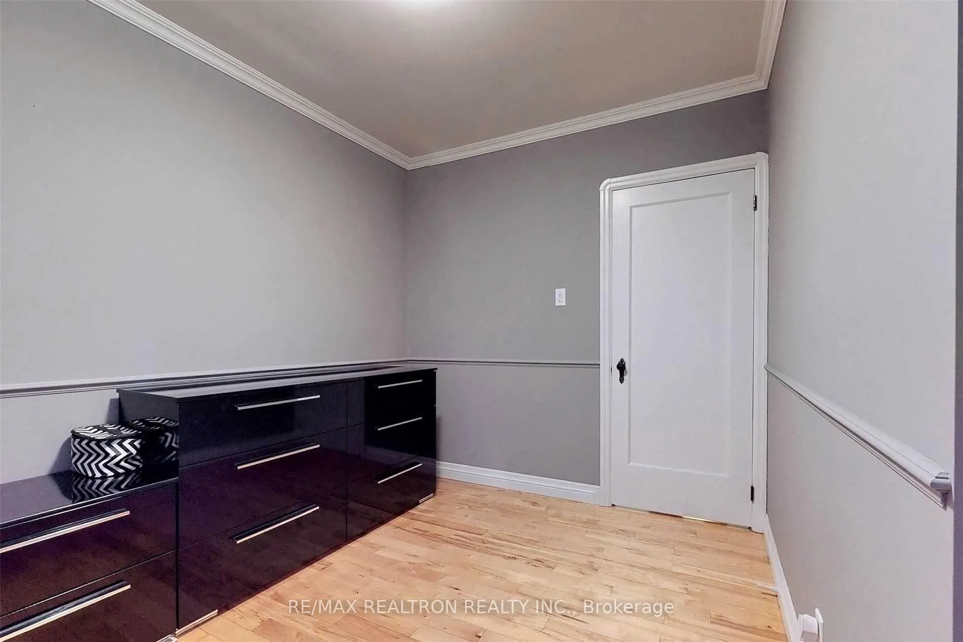 Photo 27 of 19 Glen Gannon Drive, Toronto, O'Connor-Parkview — HOMEH