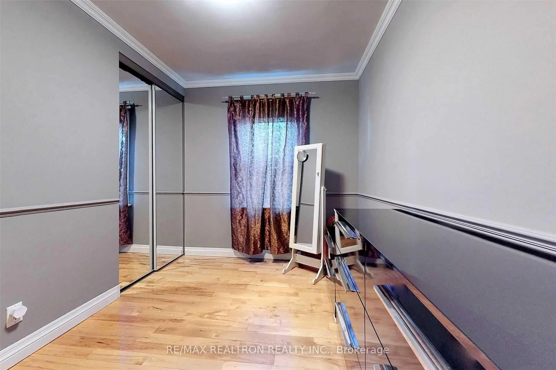 Photo 28 of 19 Glen Gannon Drive, Toronto, O'Connor-Parkview — HOMEH