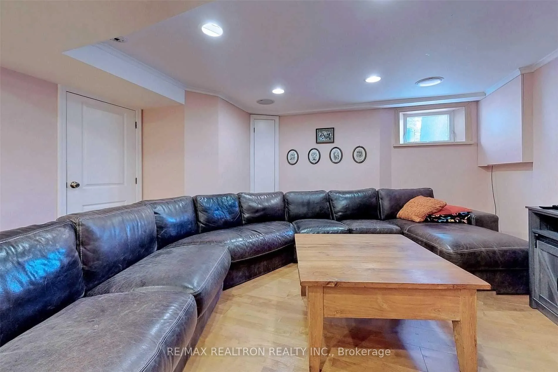 Photo 29 of 19 Glen Gannon Drive, Toronto, O'Connor-Parkview — HOMEH