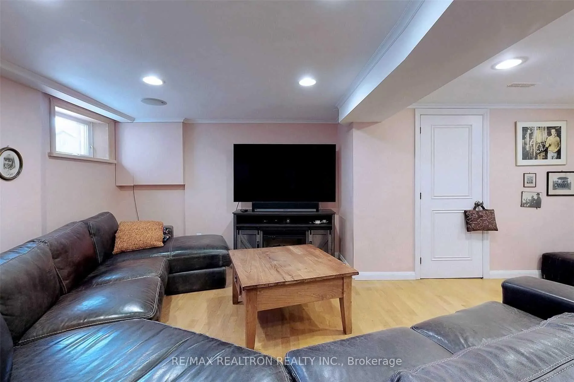 Photo 30 of 19 Glen Gannon Drive, Toronto, O'Connor-Parkview — HOMEH