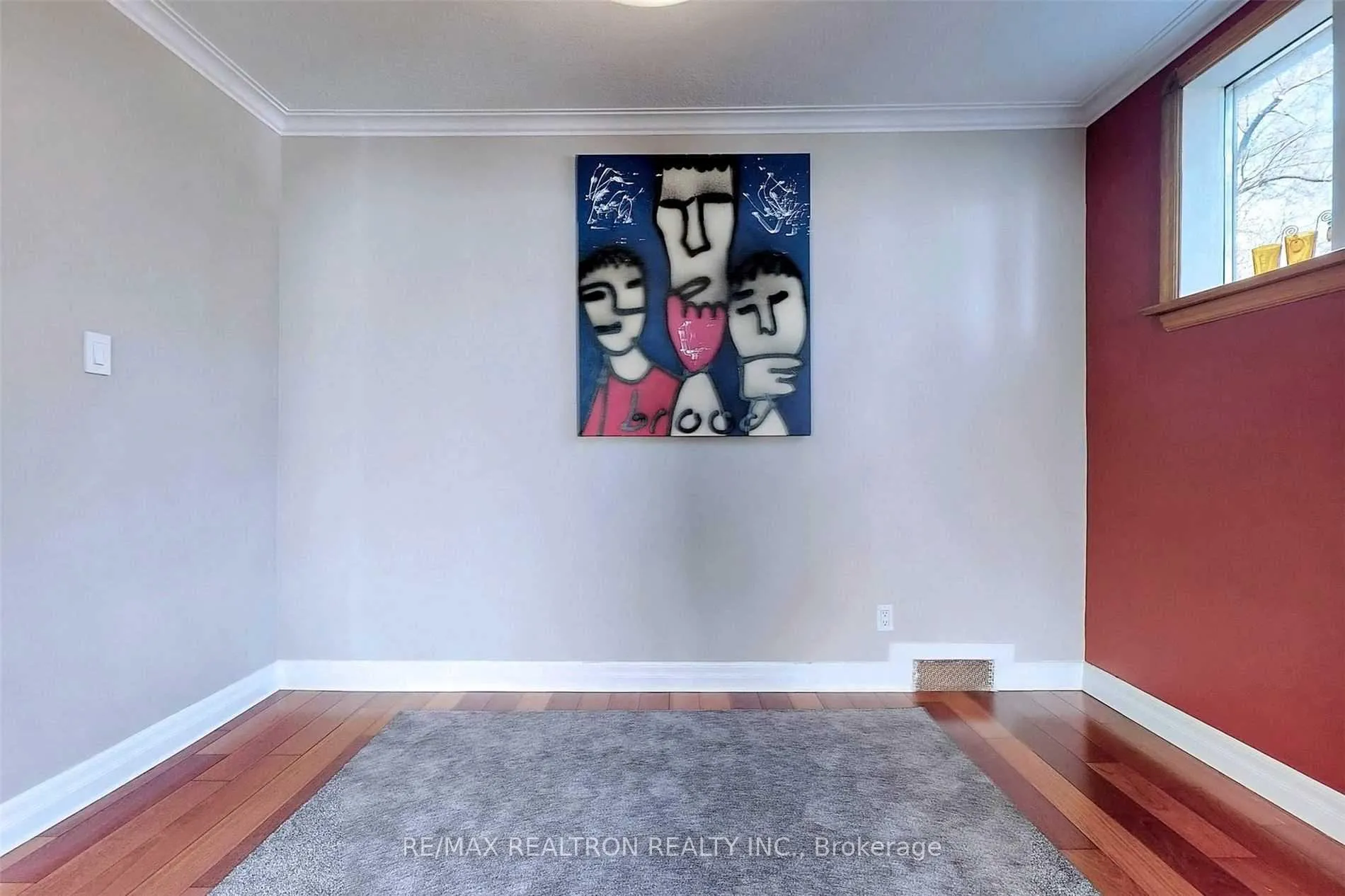 Photo 31 of 19 Glen Gannon Drive, Toronto, O'Connor-Parkview — HOMEH