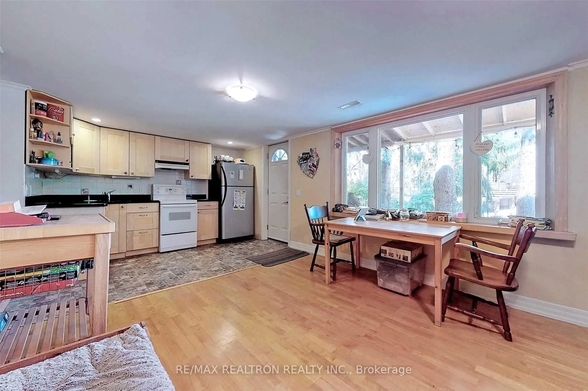 Photo 34 of 19 Glen Gannon Drive, Toronto, O'Connor-Parkview — HOMEH