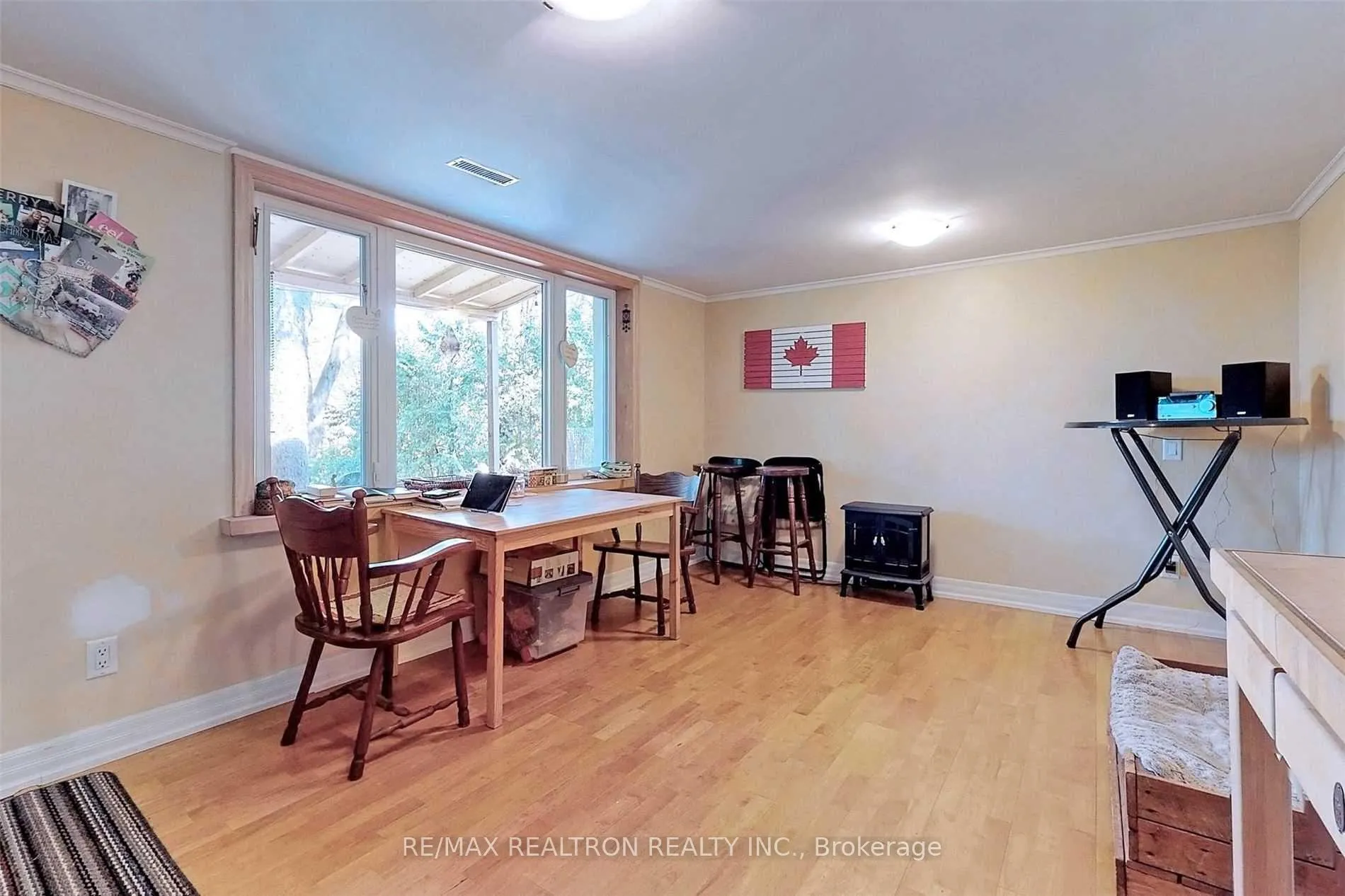 Photo 35 of 19 Glen Gannon Drive, Toronto, O'Connor-Parkview — HOMEH