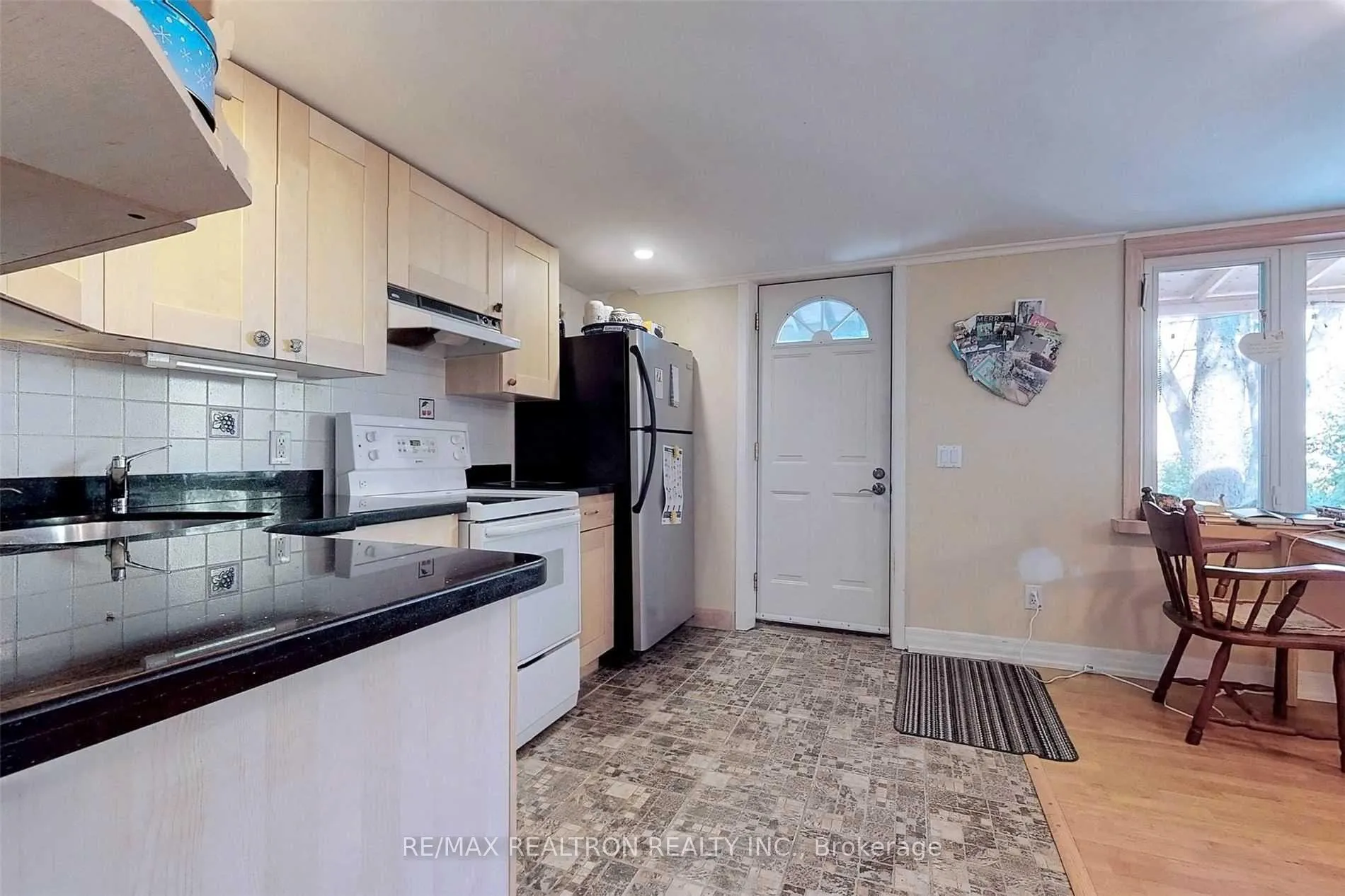 Photo 36 of 19 Glen Gannon Drive, Toronto, O'Connor-Parkview — HOMEH