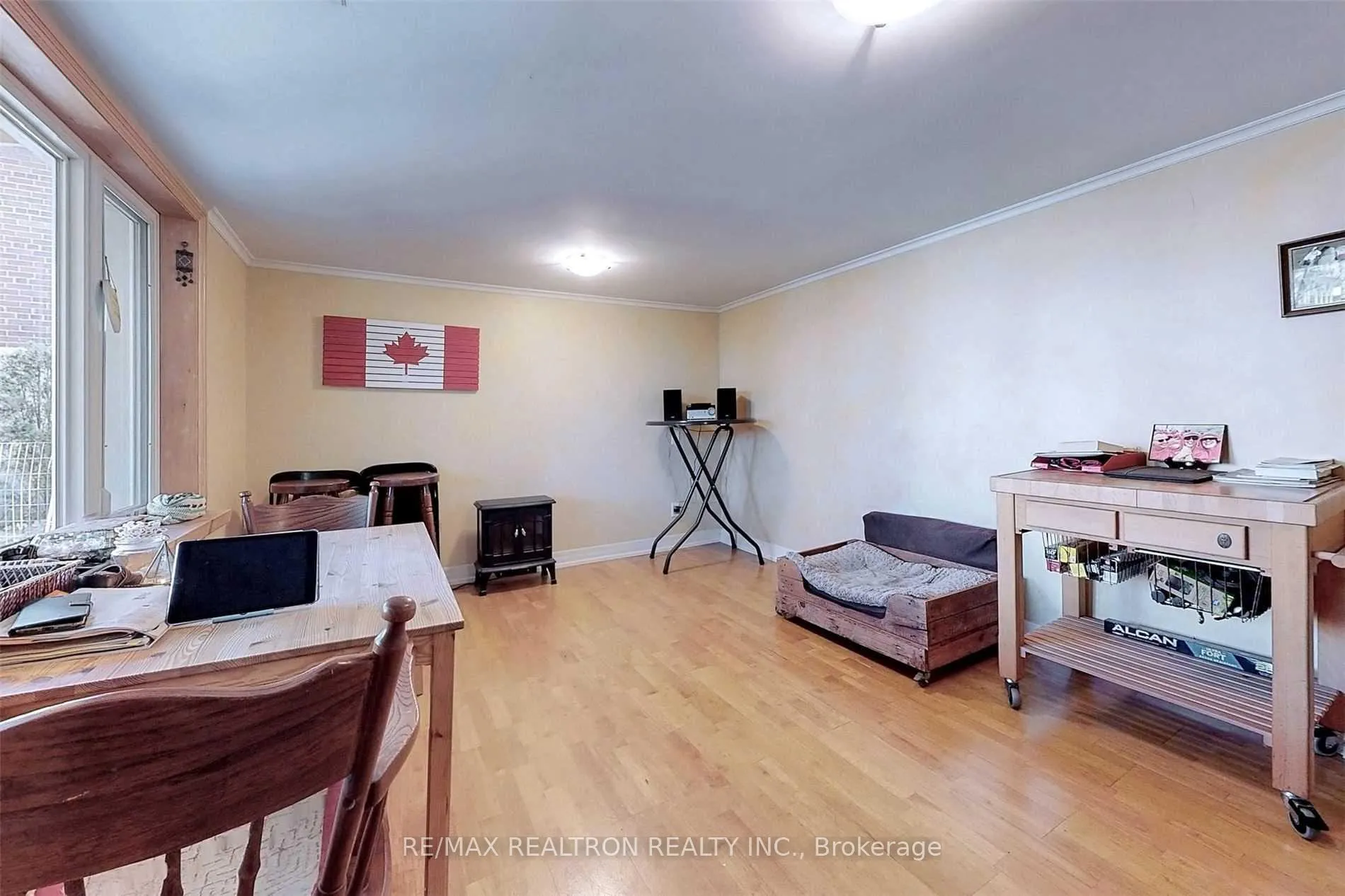 Photo 37 of 19 Glen Gannon Drive, Toronto, O'Connor-Parkview — HOMEH