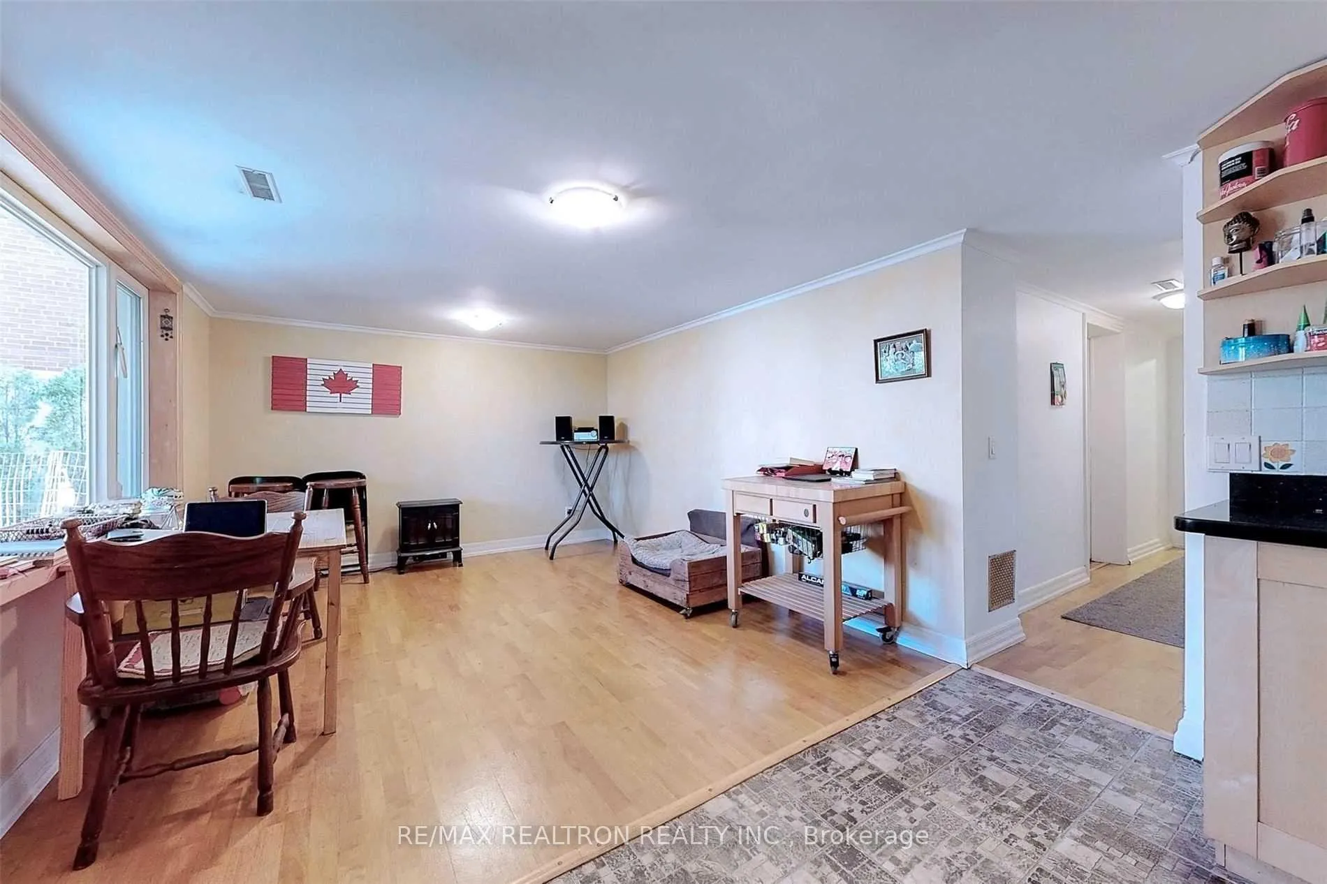 Photo 38 of 19 Glen Gannon Drive, Toronto, O'Connor-Parkview — HOMEH