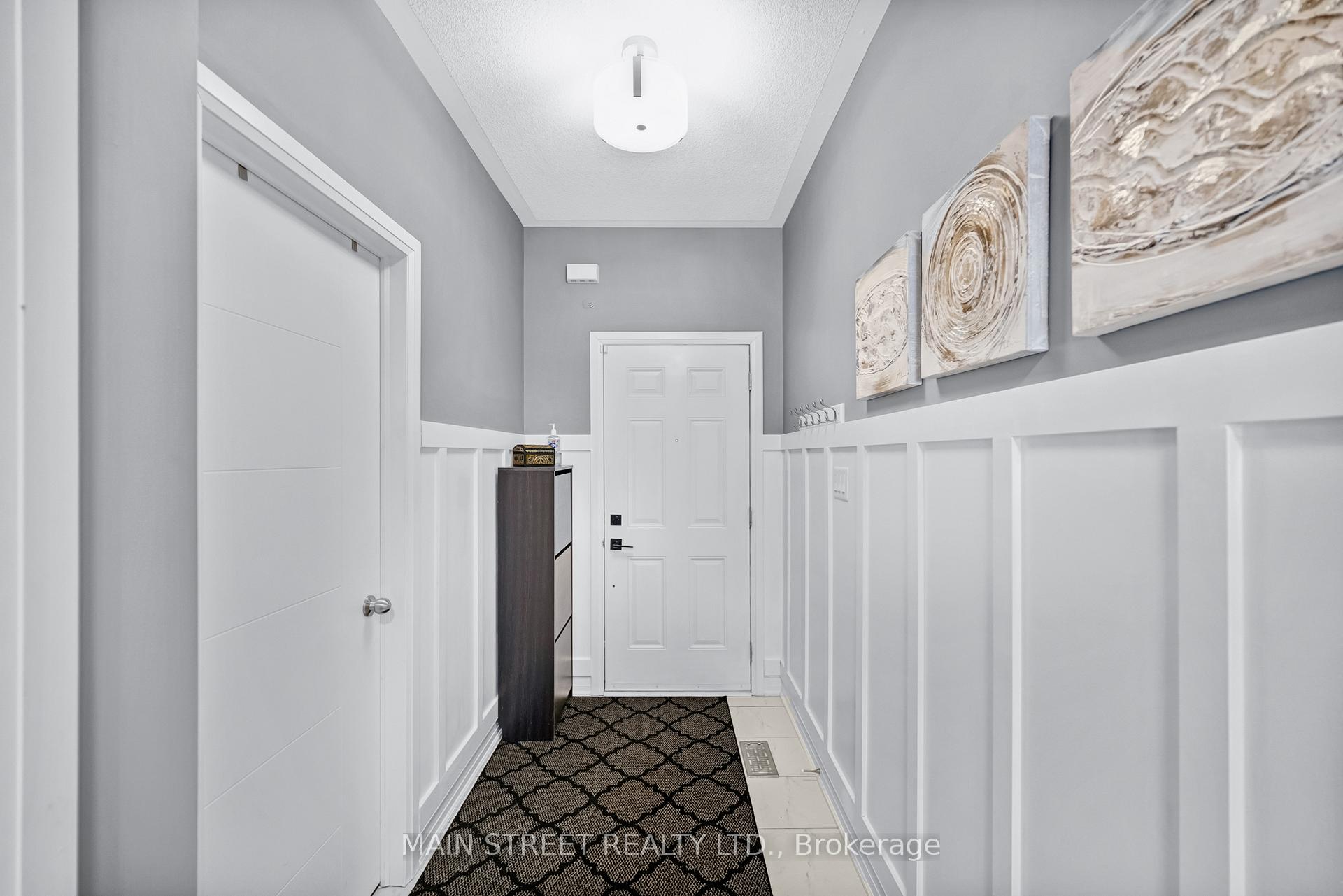 Photo 3 of 7 Bedford Estates Crescent, Barrie, Bayshore — HOMEH
