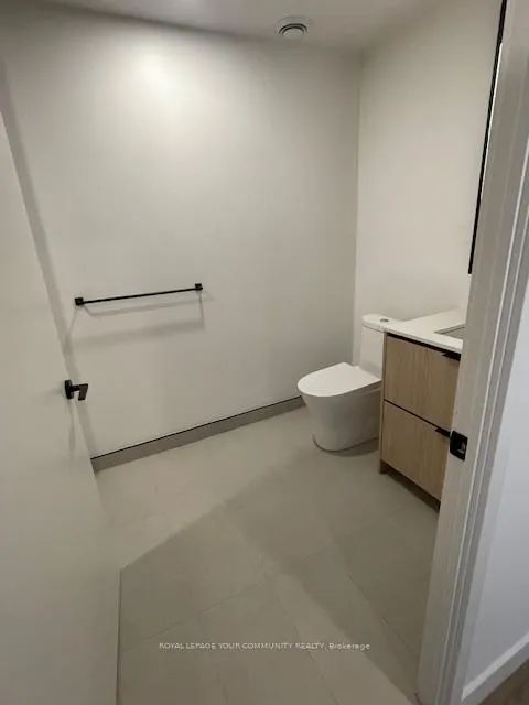 Photo 12 of Unit 301, 1050 Eastern Avenue, Toronto, Greenwood-Coxwell — HOMEH