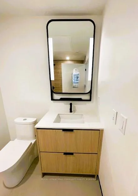 Photo 13 of Unit 301, 1050 Eastern Avenue, Toronto, Greenwood-Coxwell — HOMEH