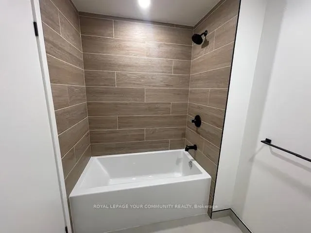 Photo 15 of Unit 301, 1050 Eastern Avenue, Toronto, Greenwood-Coxwell — HOMEH