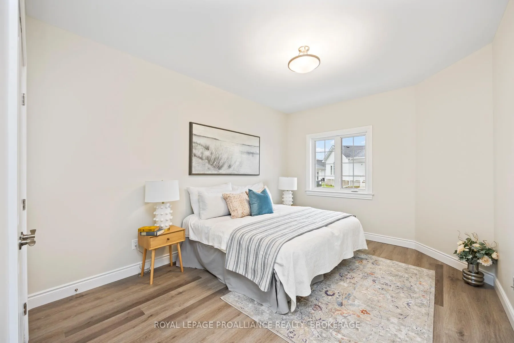 Photo 13 of 49 Carly Place, Loyalist, Amherstview — HOMEH