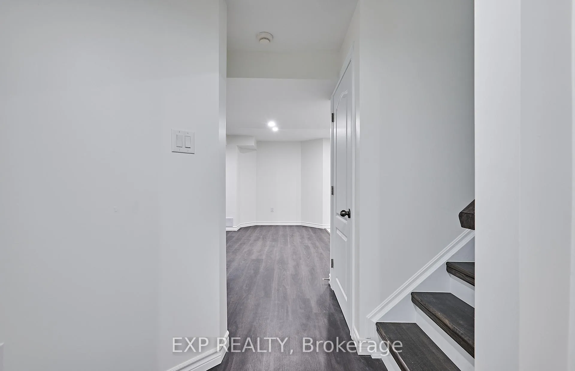 Photo 4 of 13 Knowles Street, Ajax, Central East — HOMEH