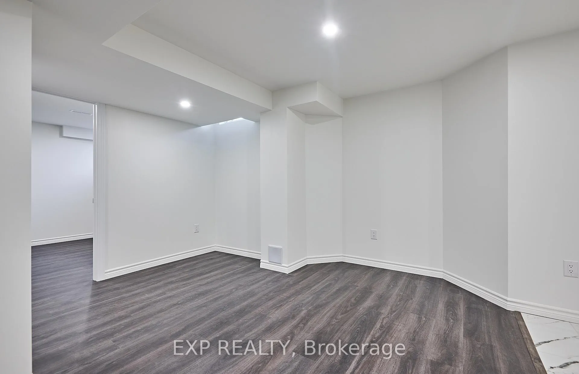 Photo 6 of 13 Knowles Street, Ajax, Central East — HOMEH