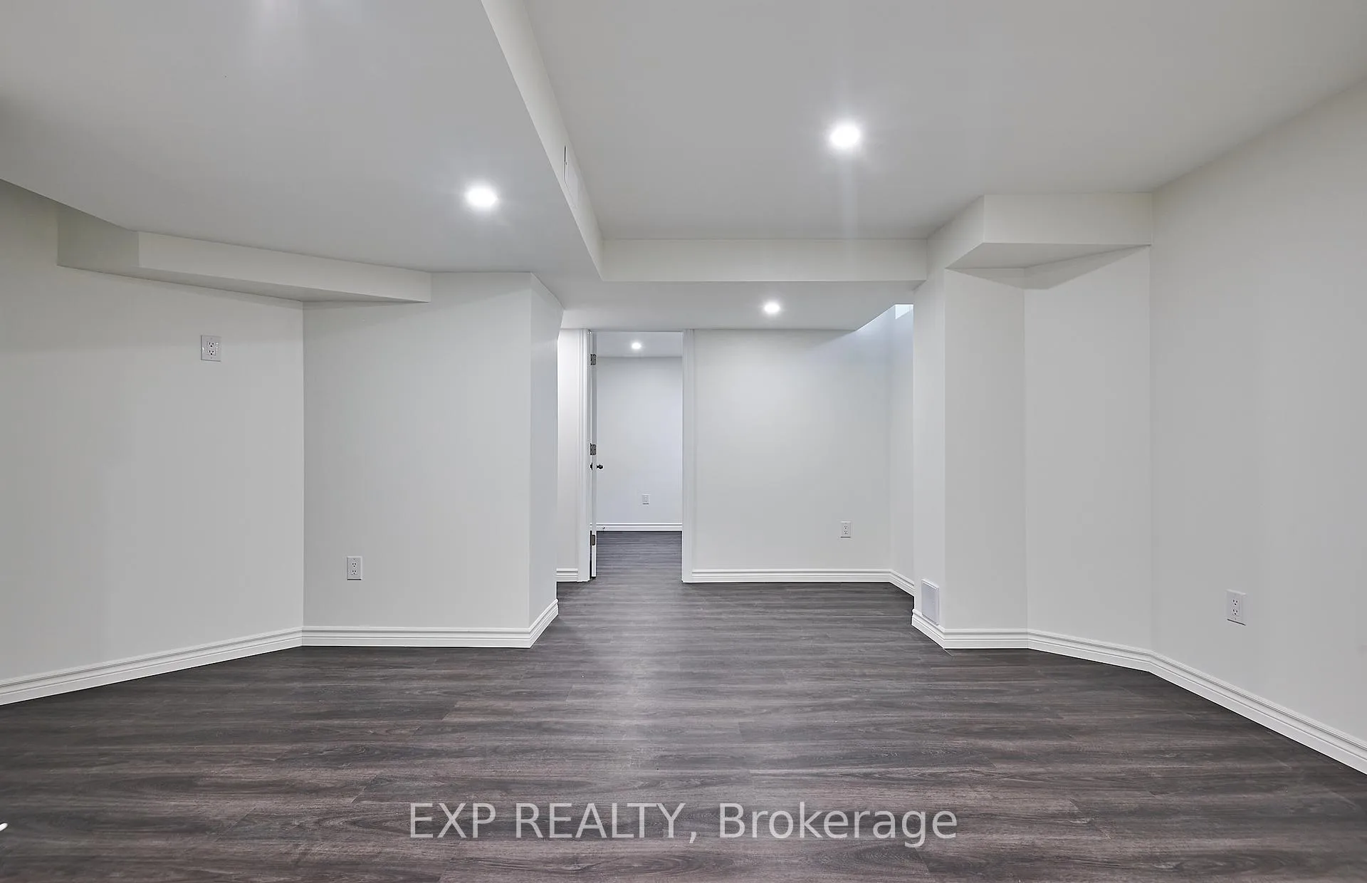 Photo 7 of 13 Knowles Street, Ajax, Central East — HOMEH