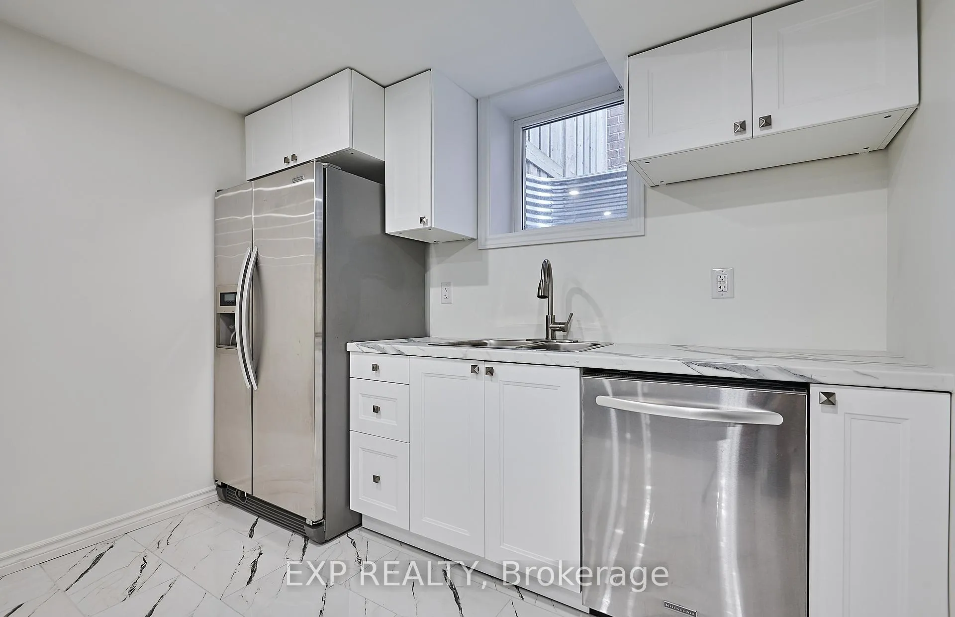 Photo 9 of 13 Knowles Street, Ajax, Central East — HOMEH