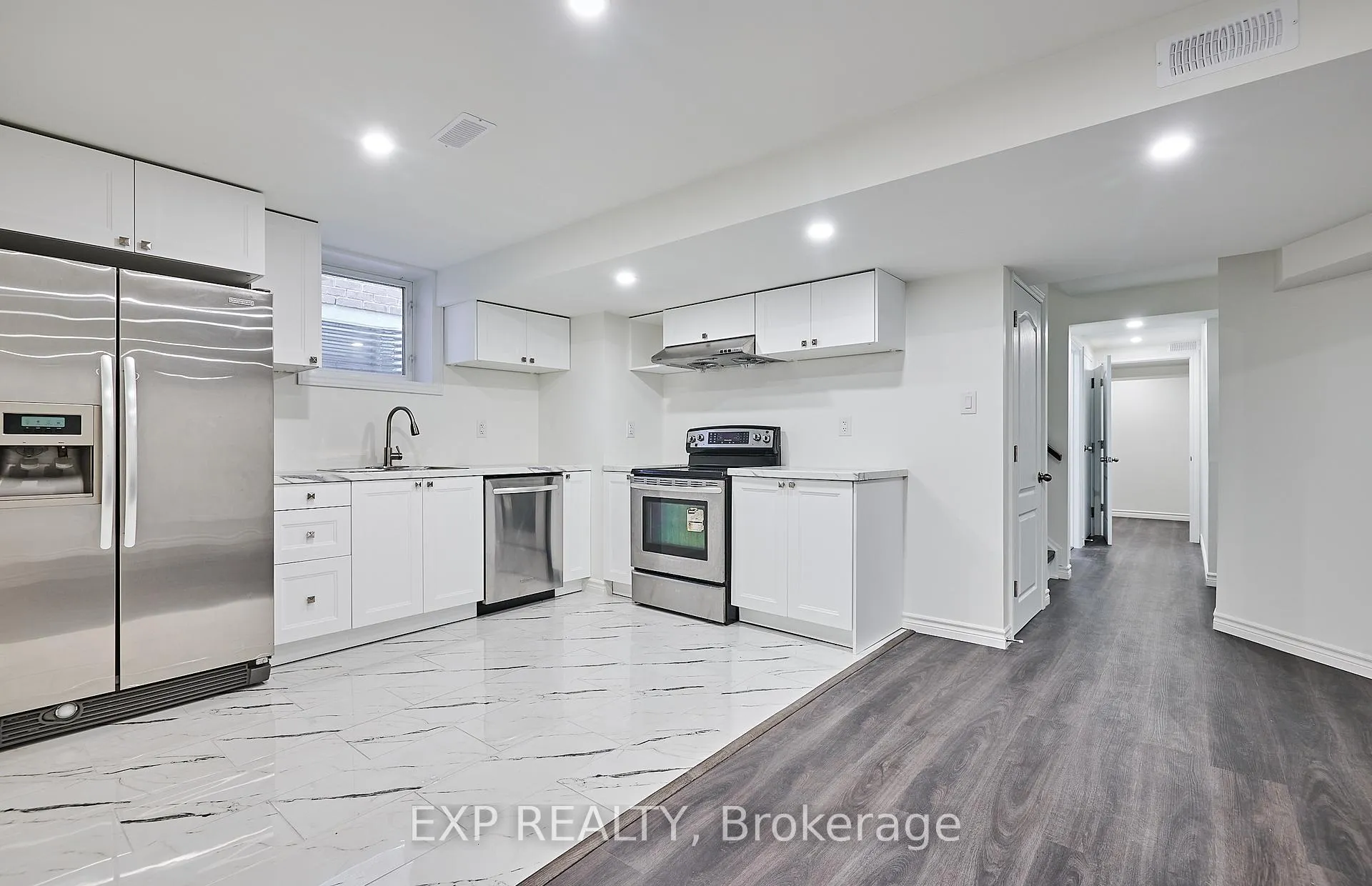 Photo 11 of 13 Knowles Street, Ajax, Central East — HOMEH