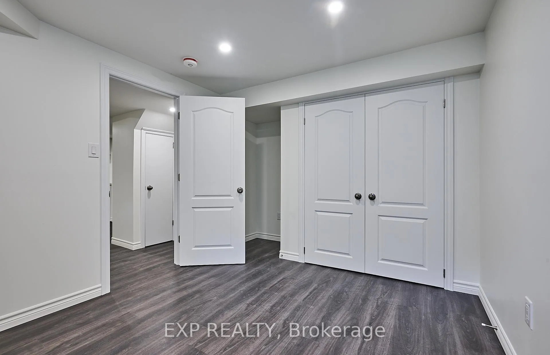 Photo 13 of 13 Knowles Street, Ajax, Central East — HOMEH