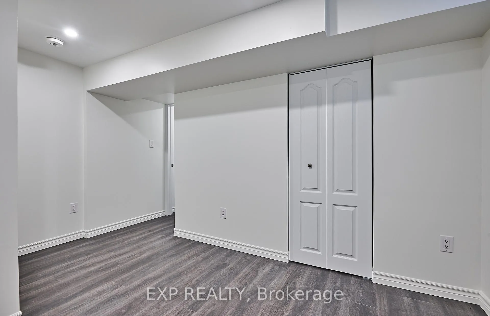 Photo 15 of 13 Knowles Street, Ajax, Central East — HOMEH